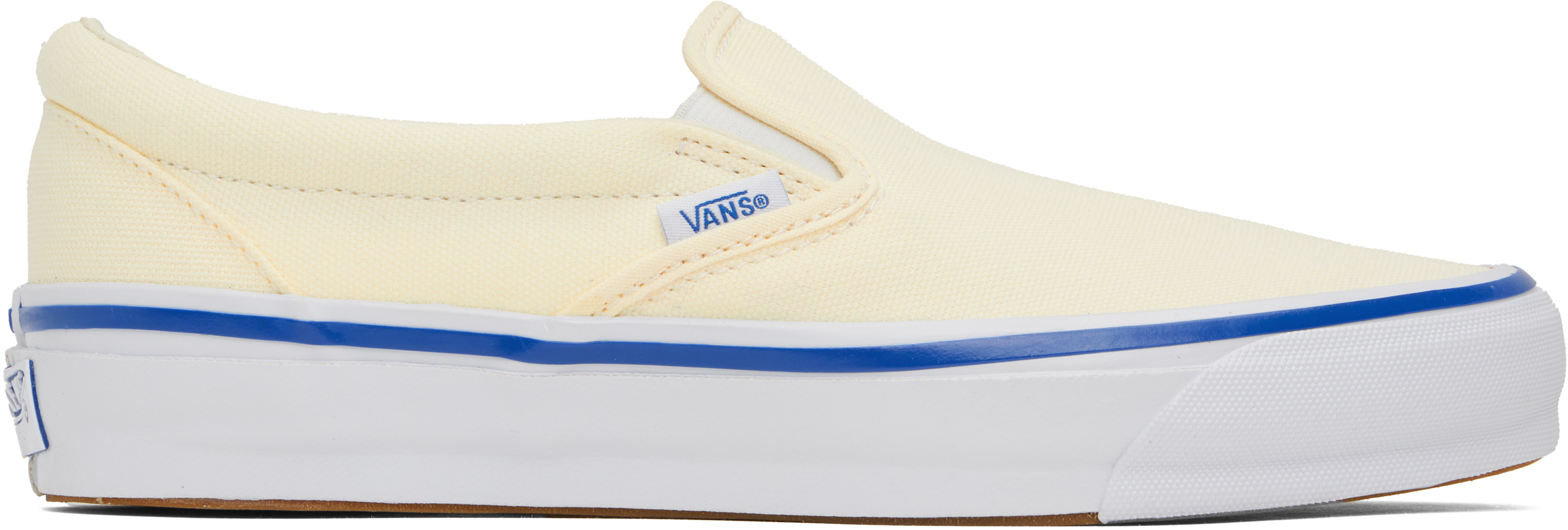 ワコマリア × Vans Premium Authentic 27.5cm Shop Authentic Shoes | Vans