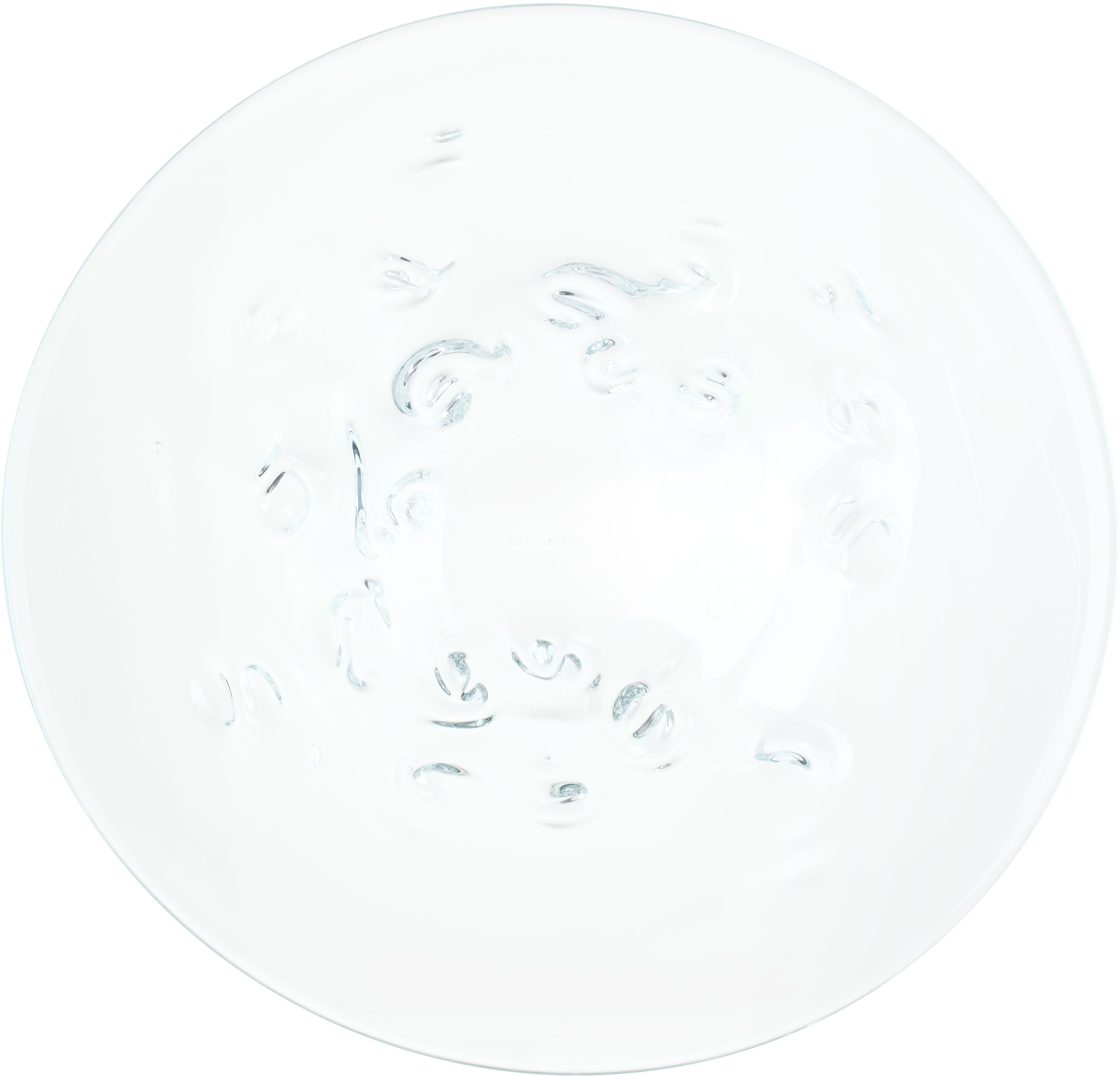 Louise Roe S.r. Vintage Tray