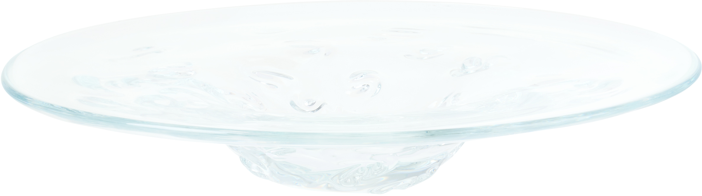 Louise Roe S.r. Vintage Tray