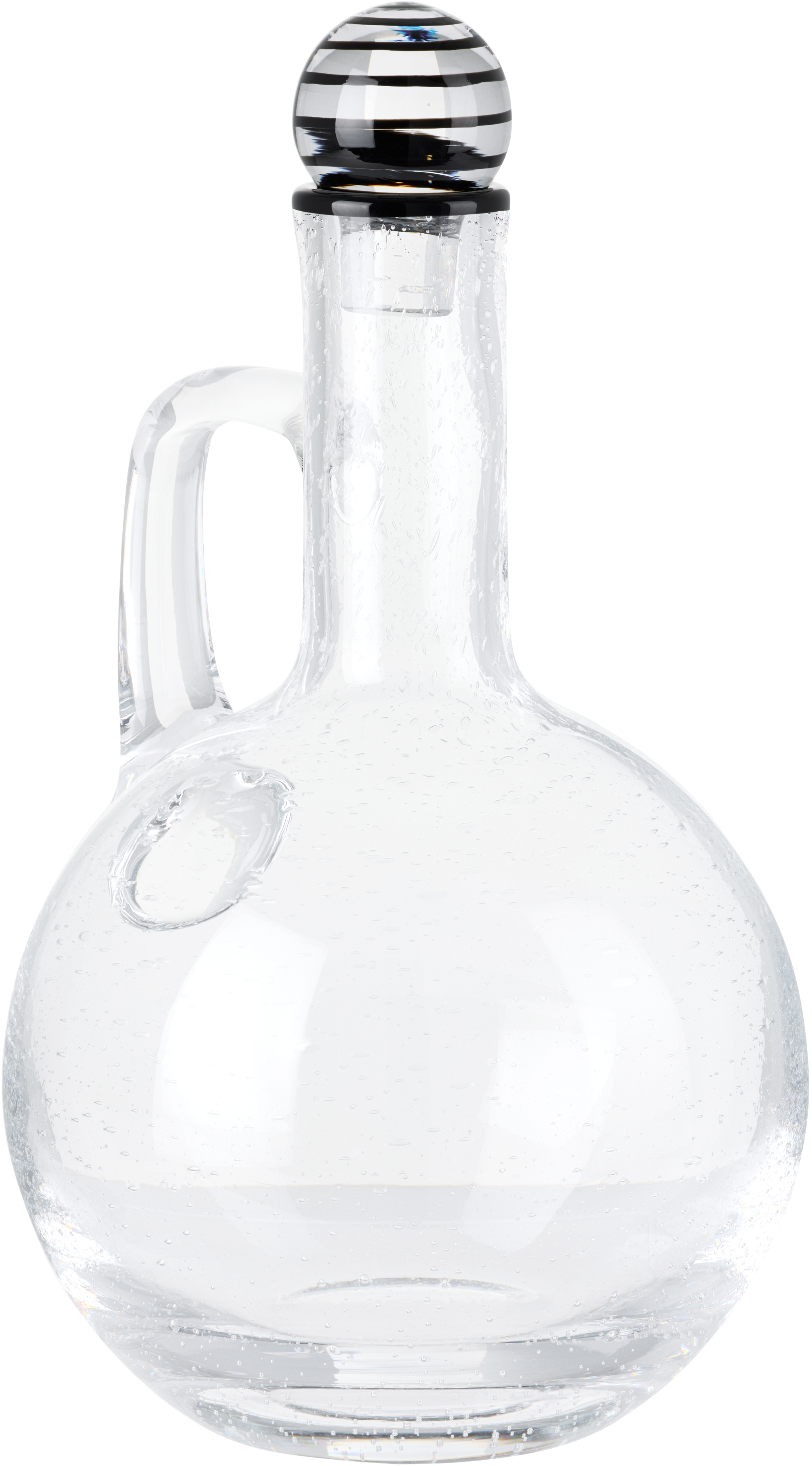 Louise Roe S.r. Carafe