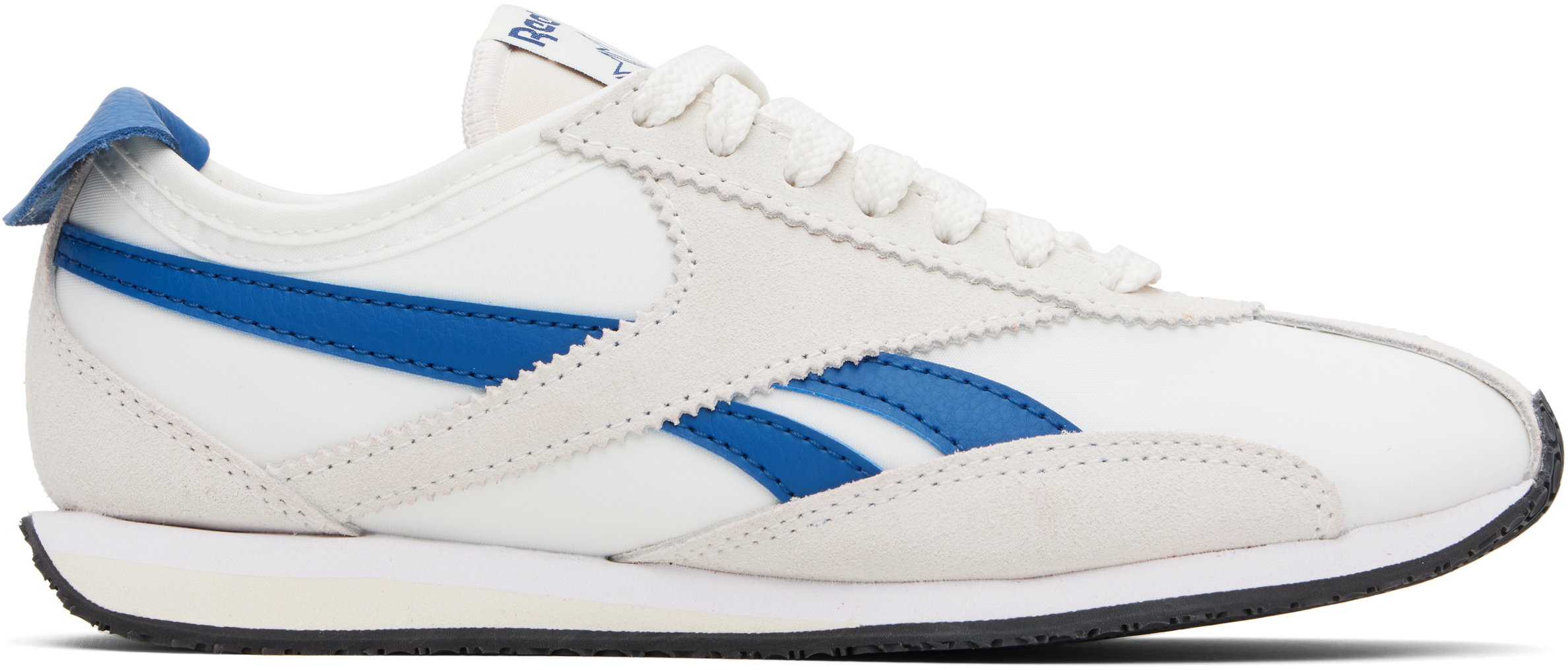 Off-White R400 Sneakers