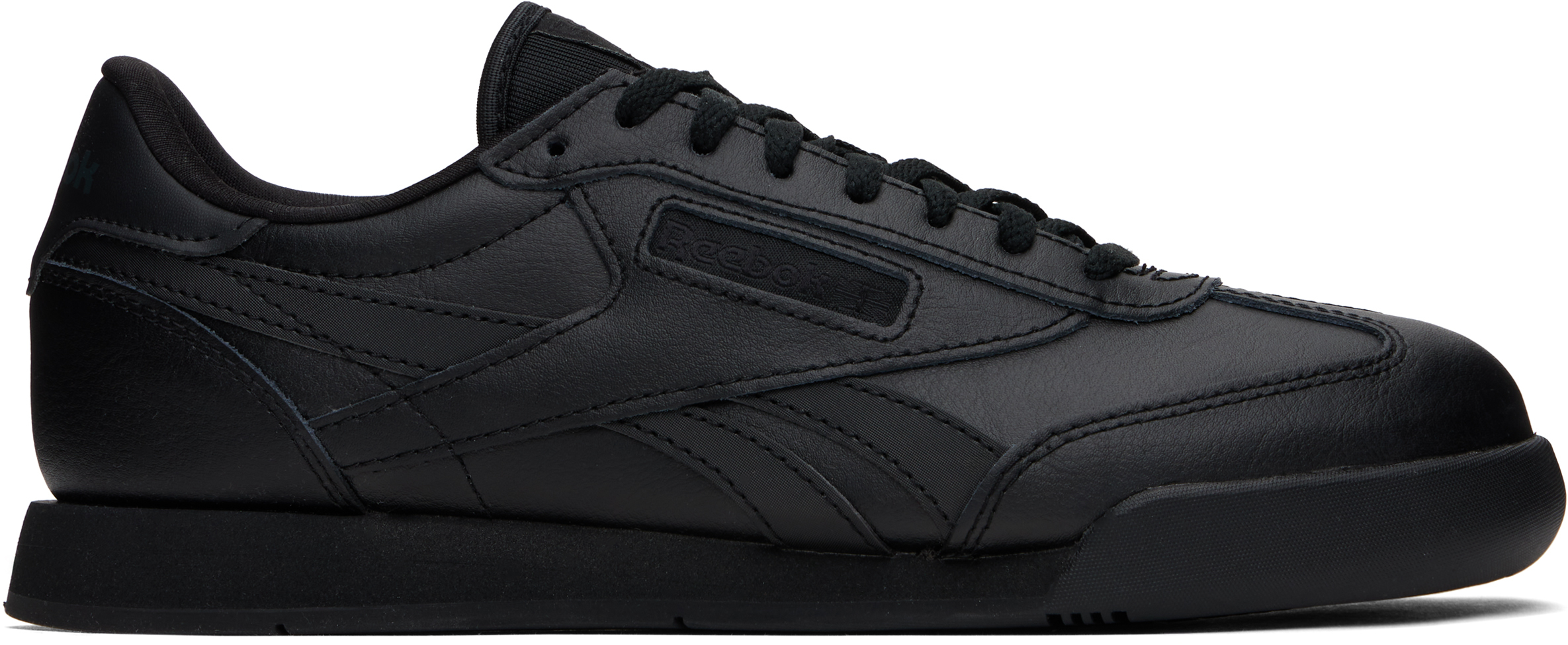 Reebok Classics for Men FW25 Collection SSENSE Canada