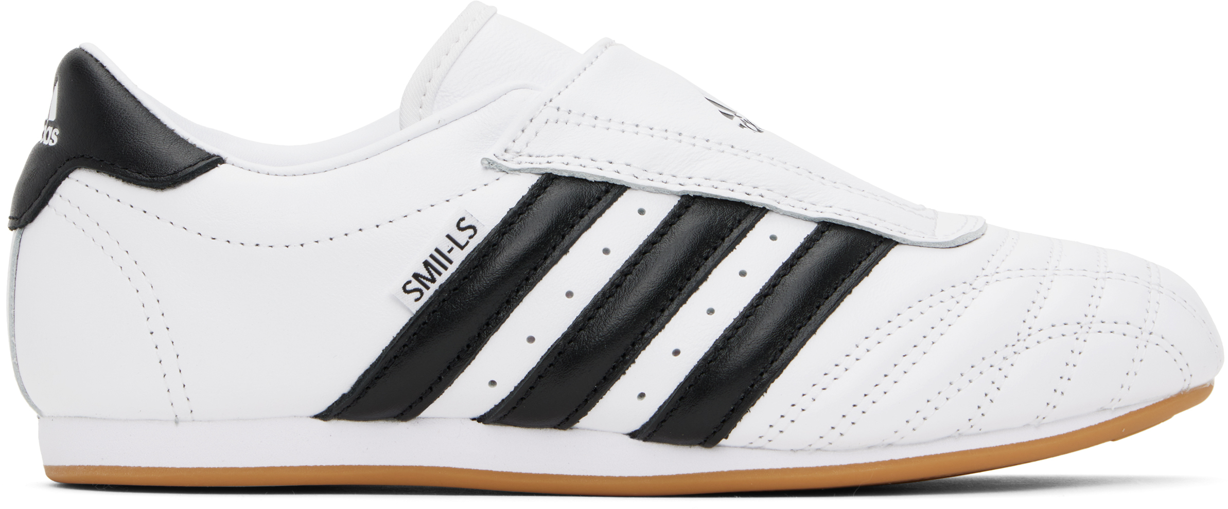 靴 adidas Originals wmns Taekwondo White Adidas WMNS TAEKWONDO White | BSTN Store