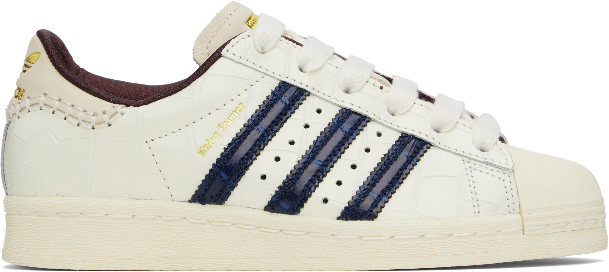 Adidas superstar romania best sale