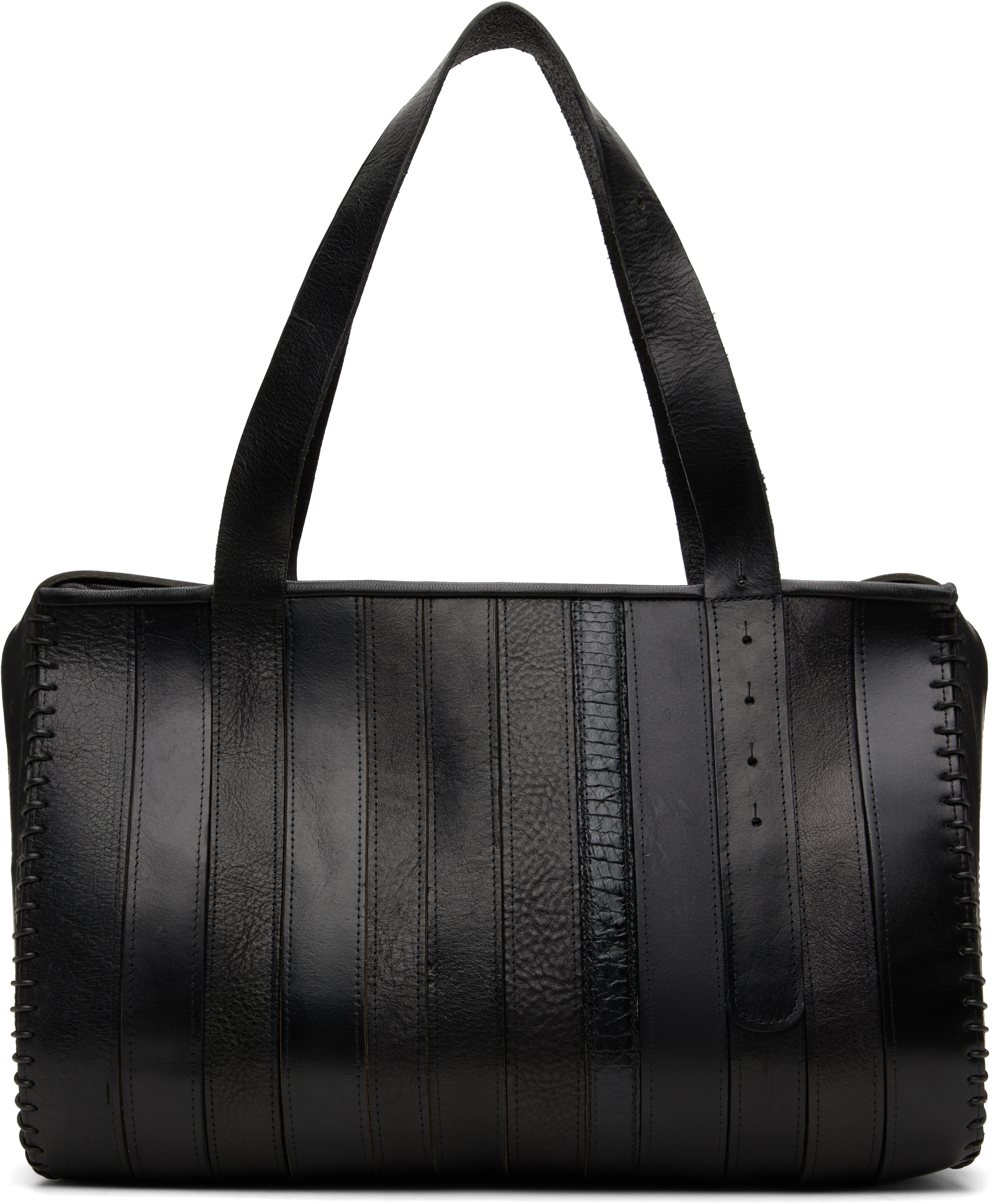 【関税込み】HODAKOVA スモール Belt Basket バッグ Belt Zip Bag Brown – HODAKOVA