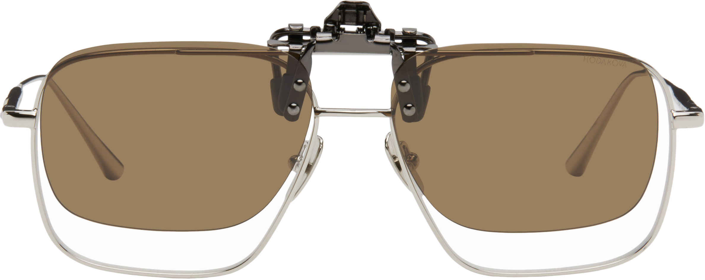 CHIMI Edition Upcycled 02 Sunglasses