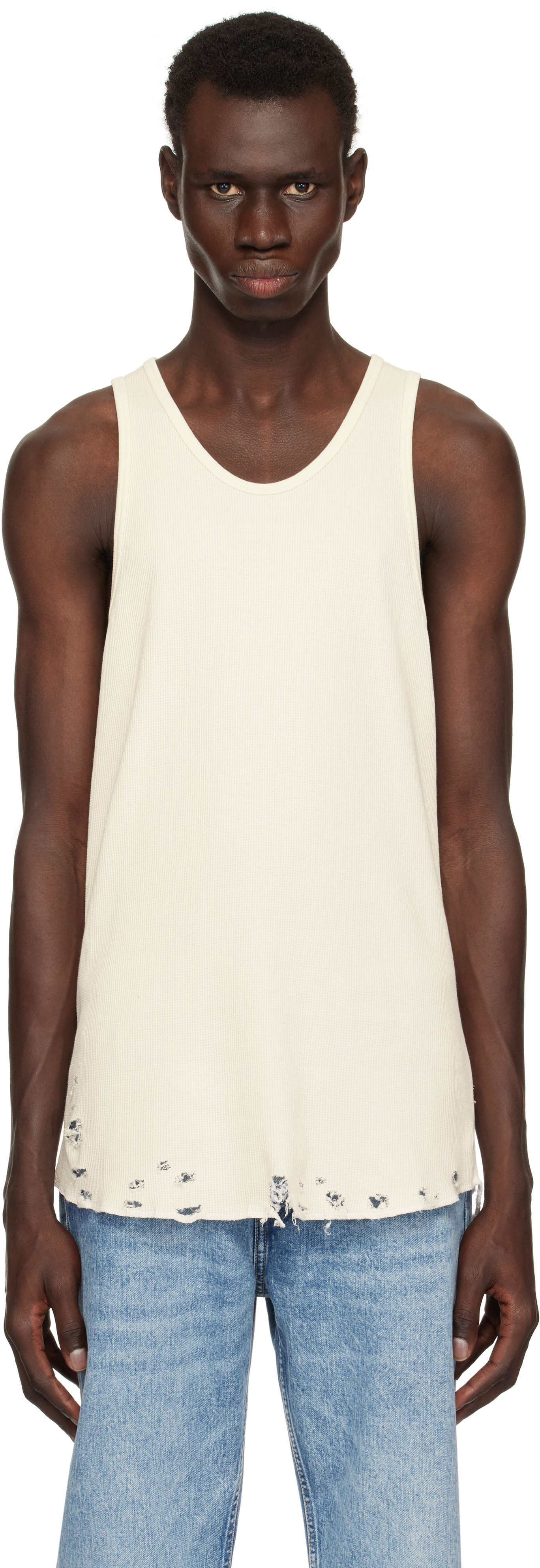 John Elliott メンズ | SSENSE 日本