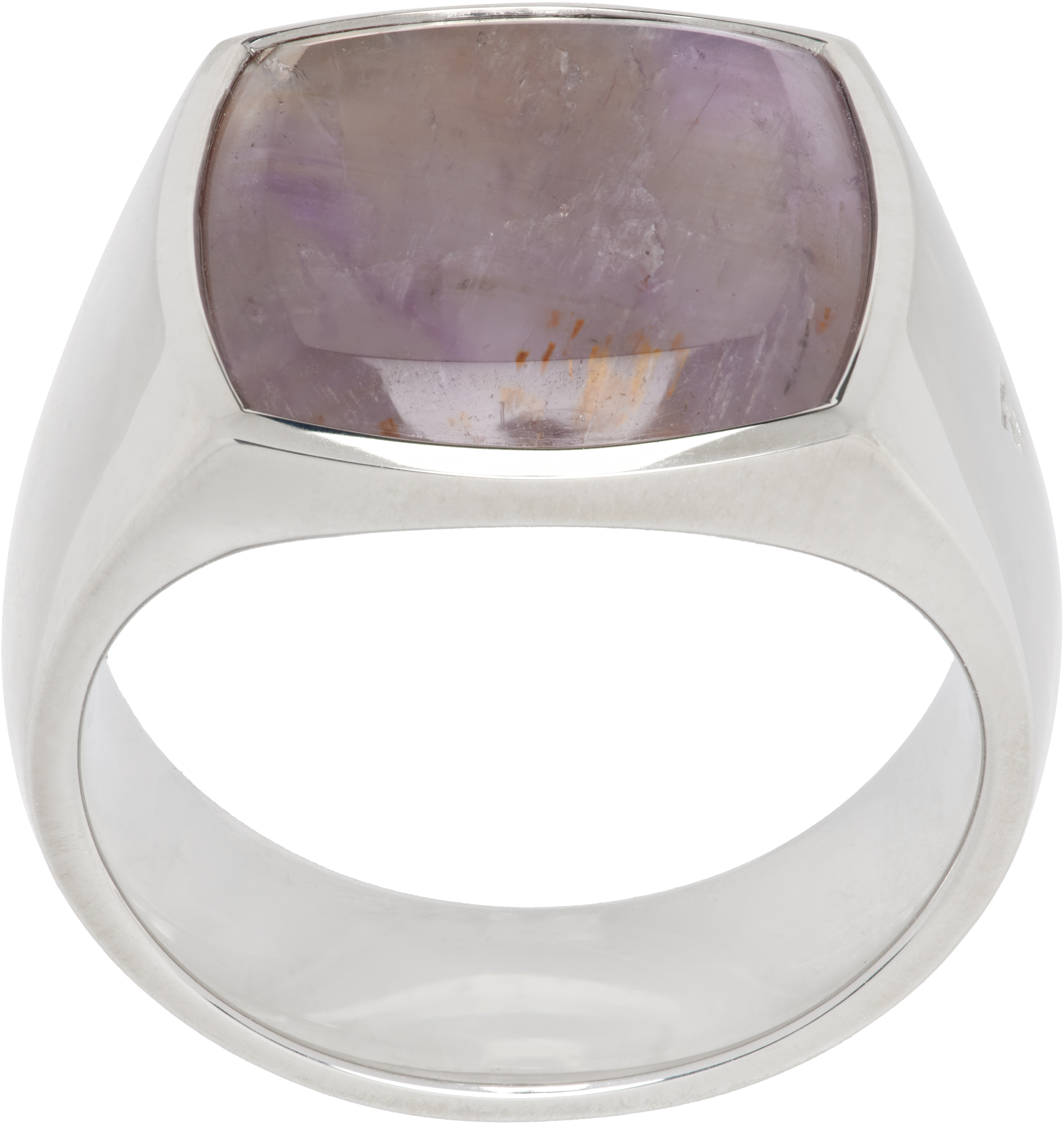 【Tom Wood】Kay Ring Sakura Kay Ring Sakura - Tom Wood Project Official Online Store