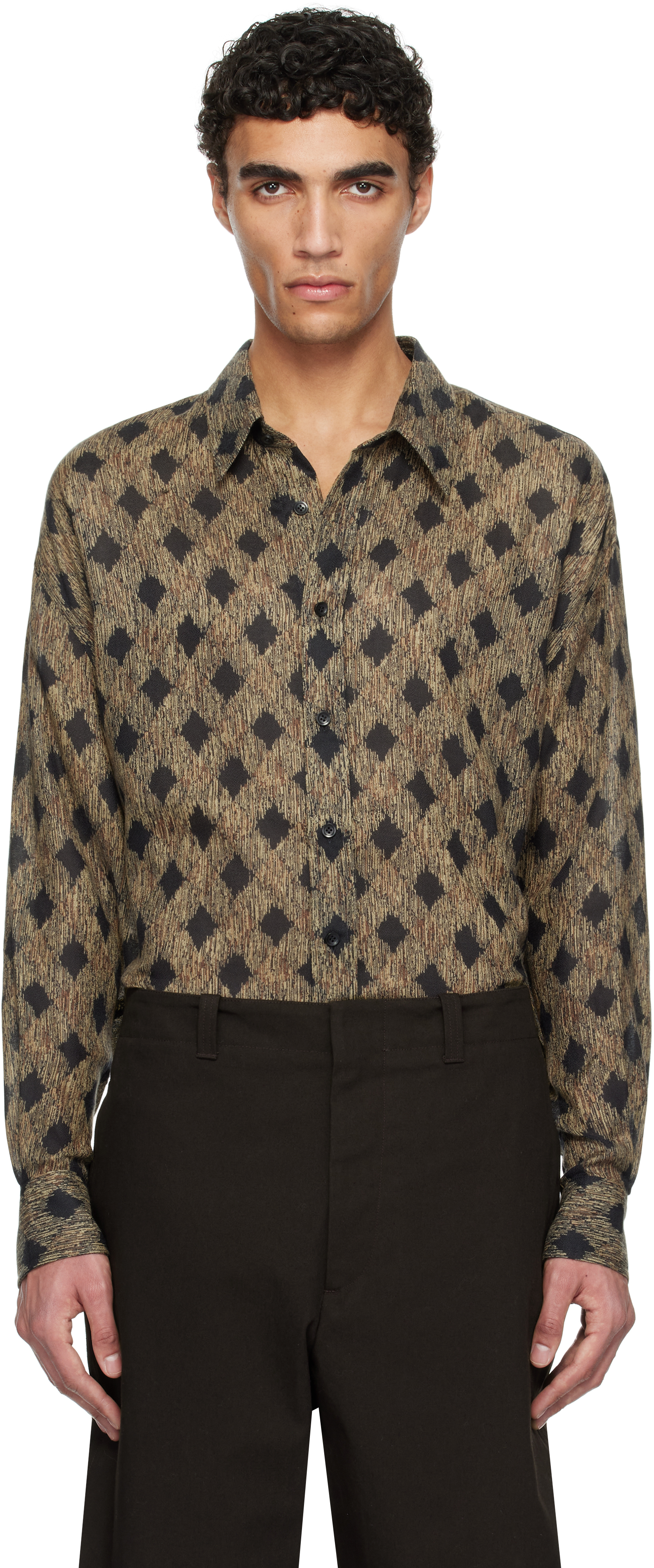 recto-brown-and-black-80s-