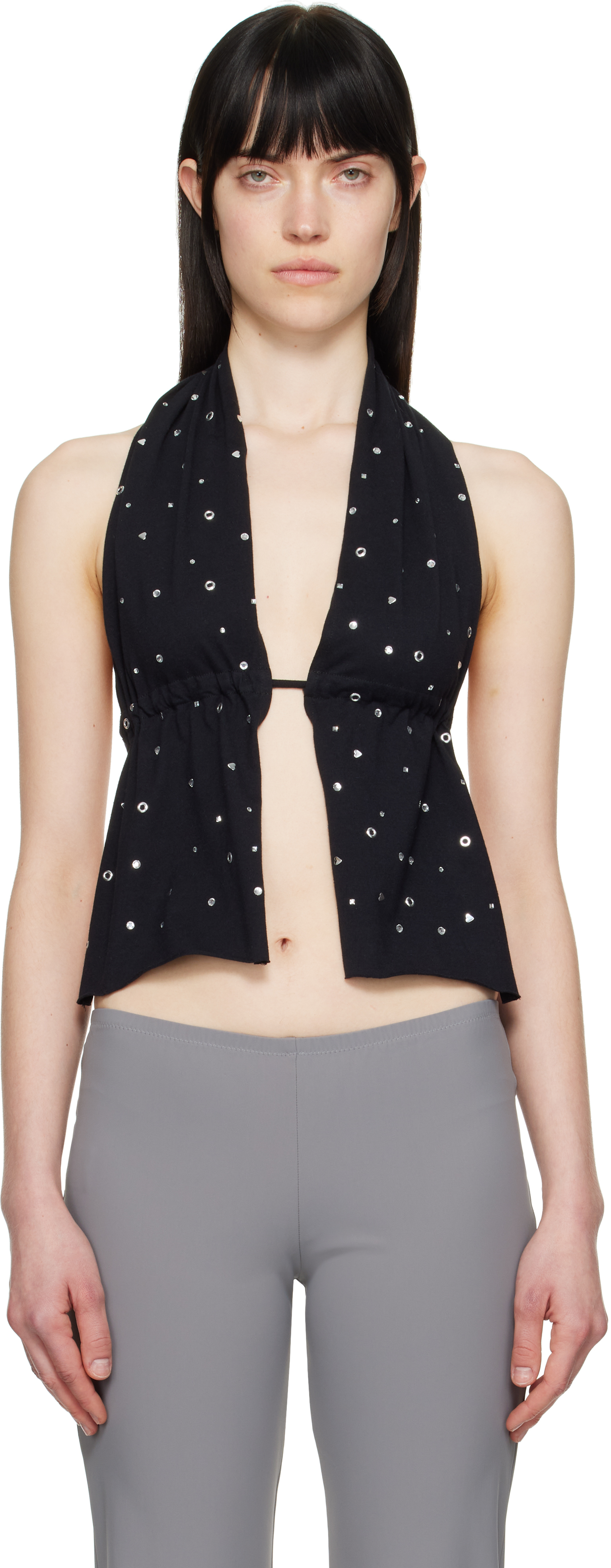 GimaguasのトップスがSSENSEでセール中 | SSENSE 日本