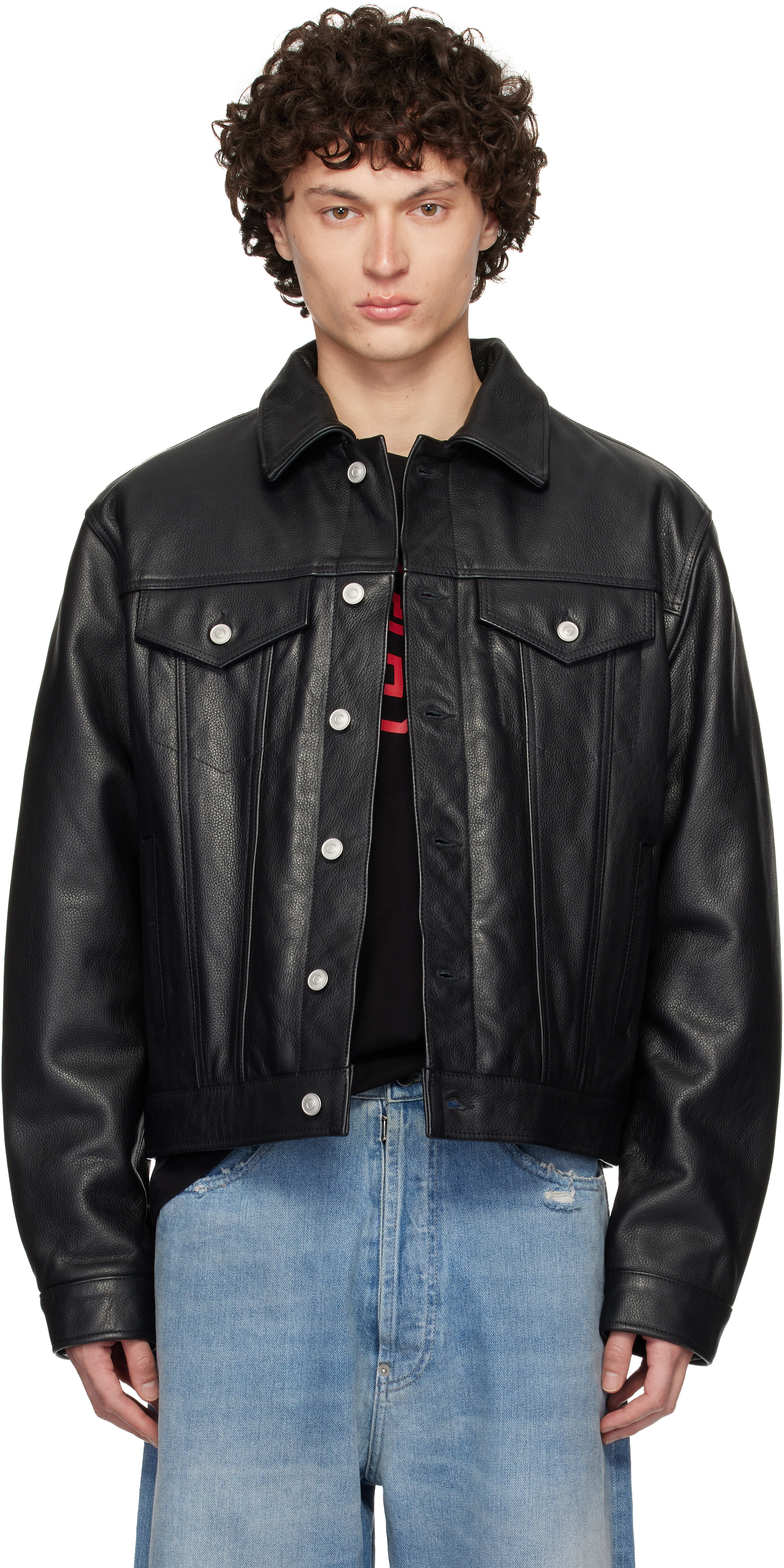 1017 Alyx 9sm jackets & coats for Men | SSENSE