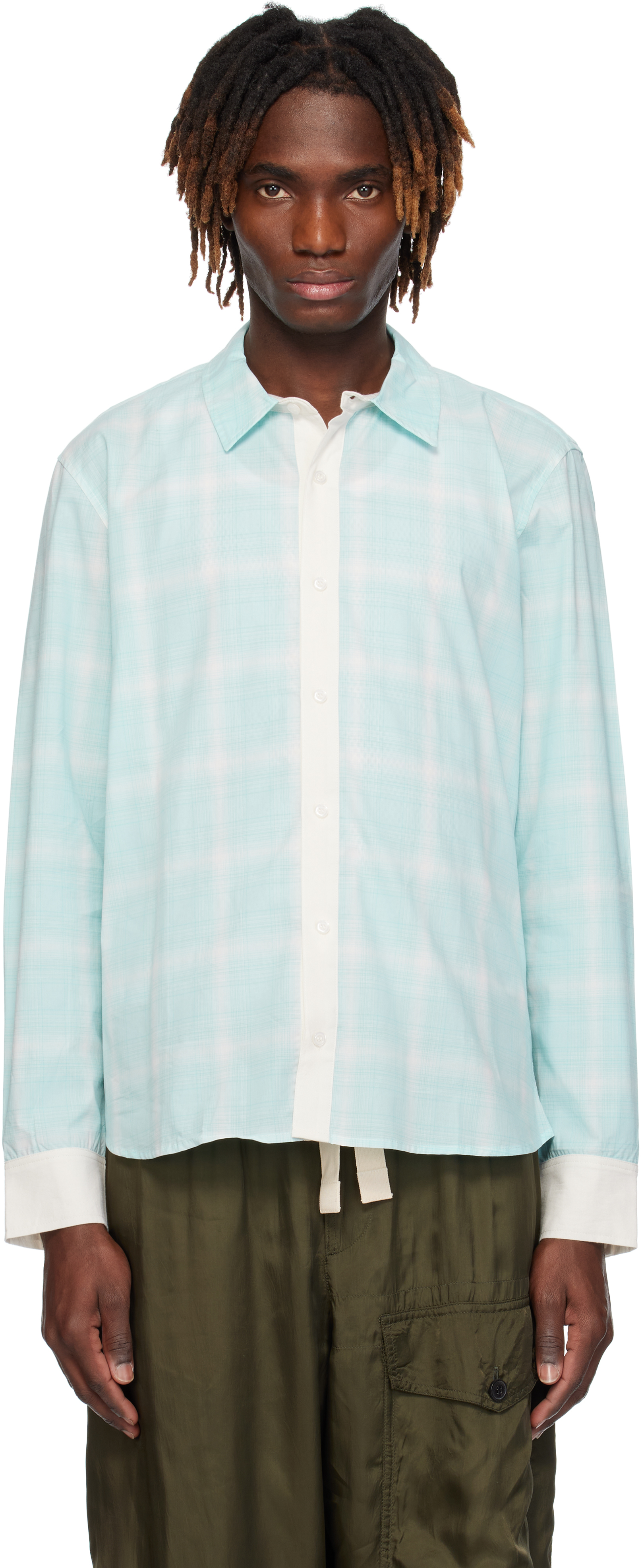 gimaguas-blue-jake-long-sleeve