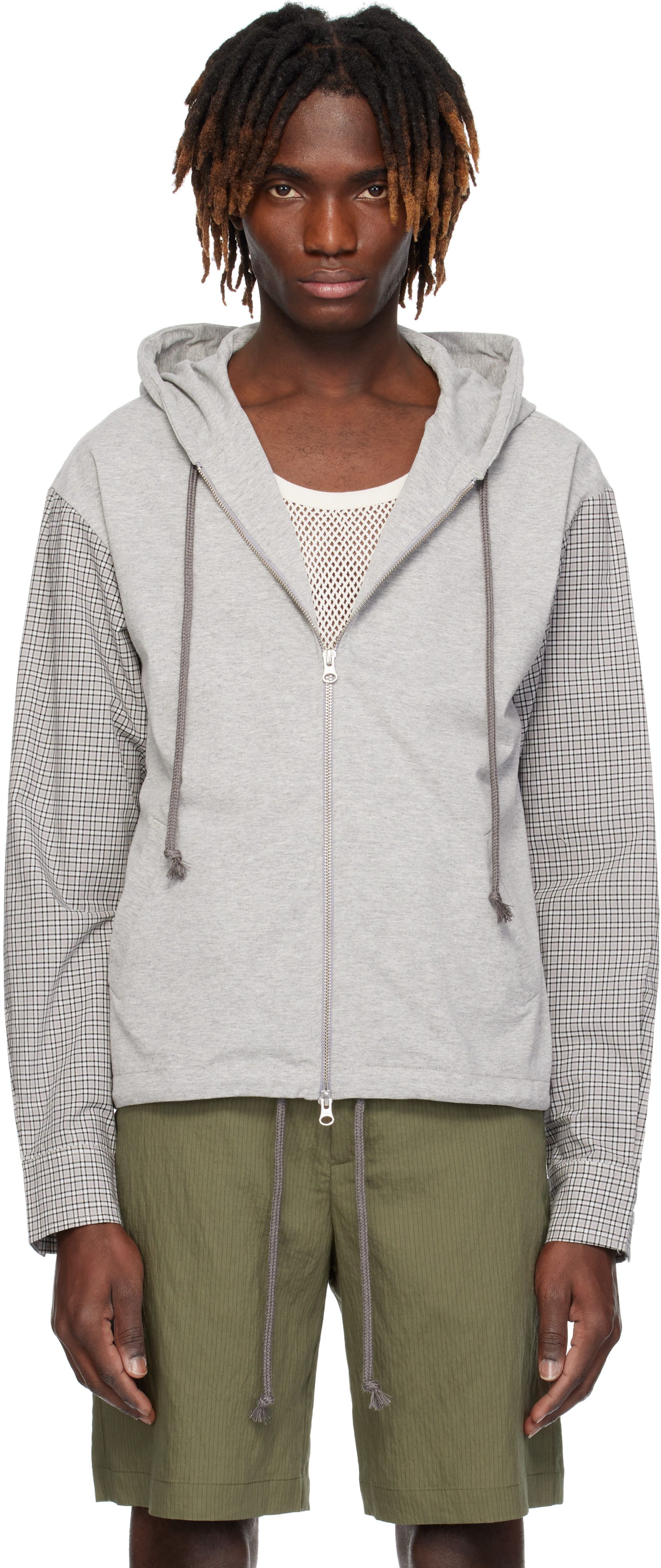 Gimaguas hoodies & zipups for Men | SSENSE