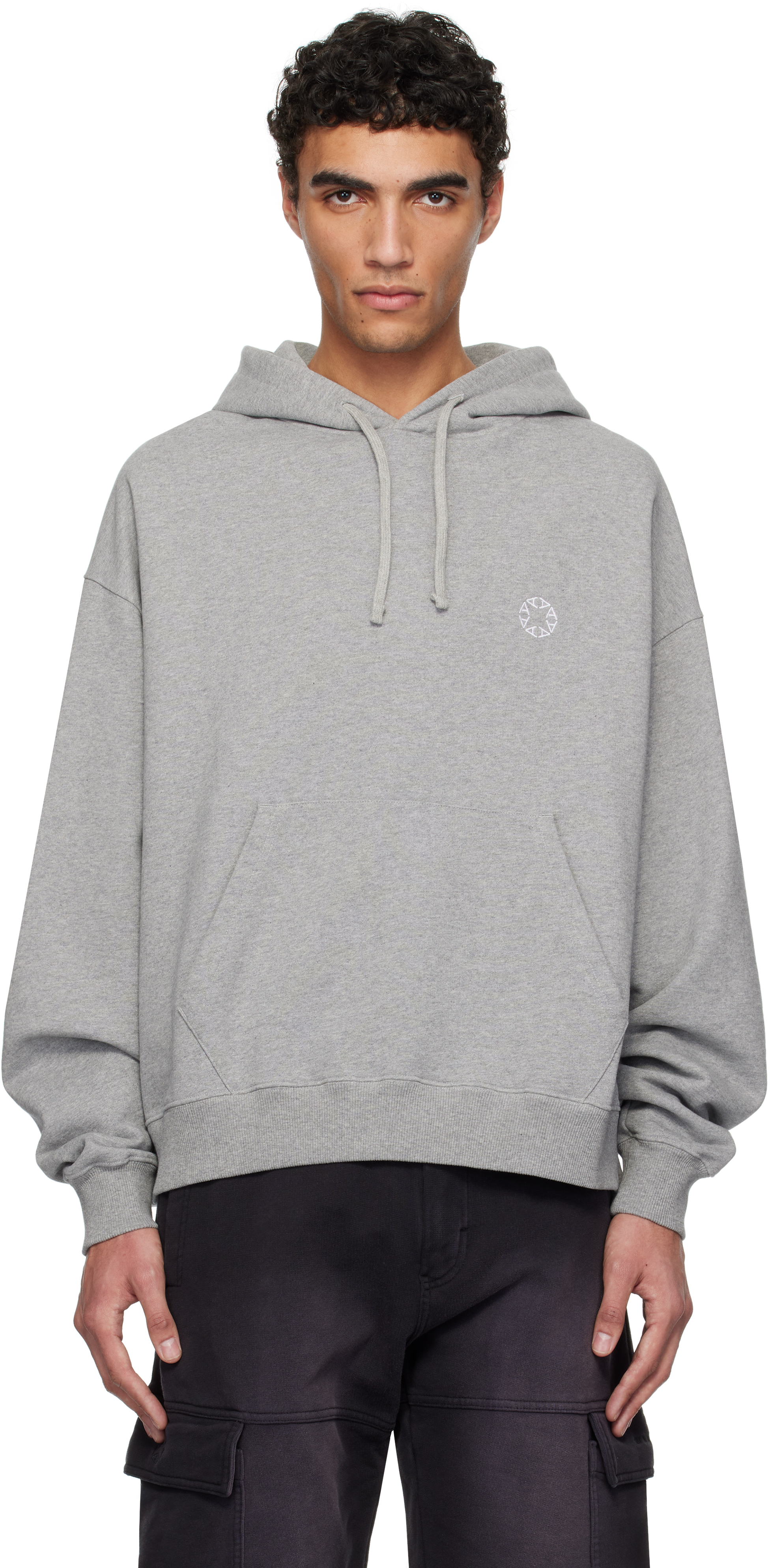 1017 Alyx 9sm for Men SS25 Collection | SSENSE