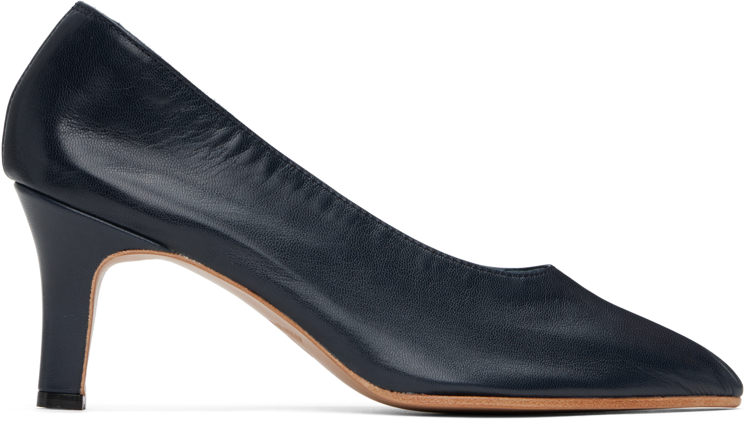 Martiniano ウィメンズ シューズ | SSENSE 日本