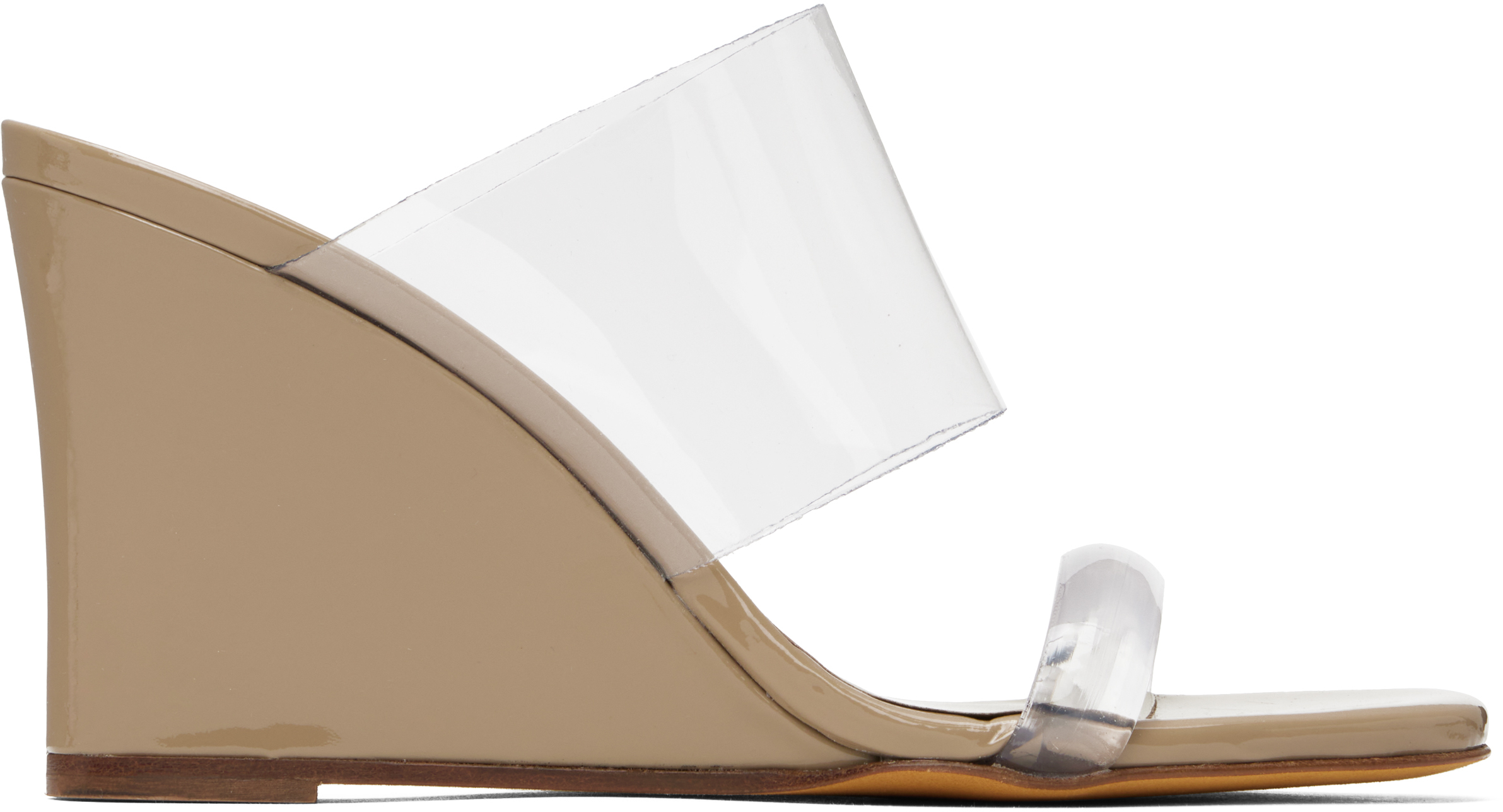 maryam-nassir-zadeh-beige-