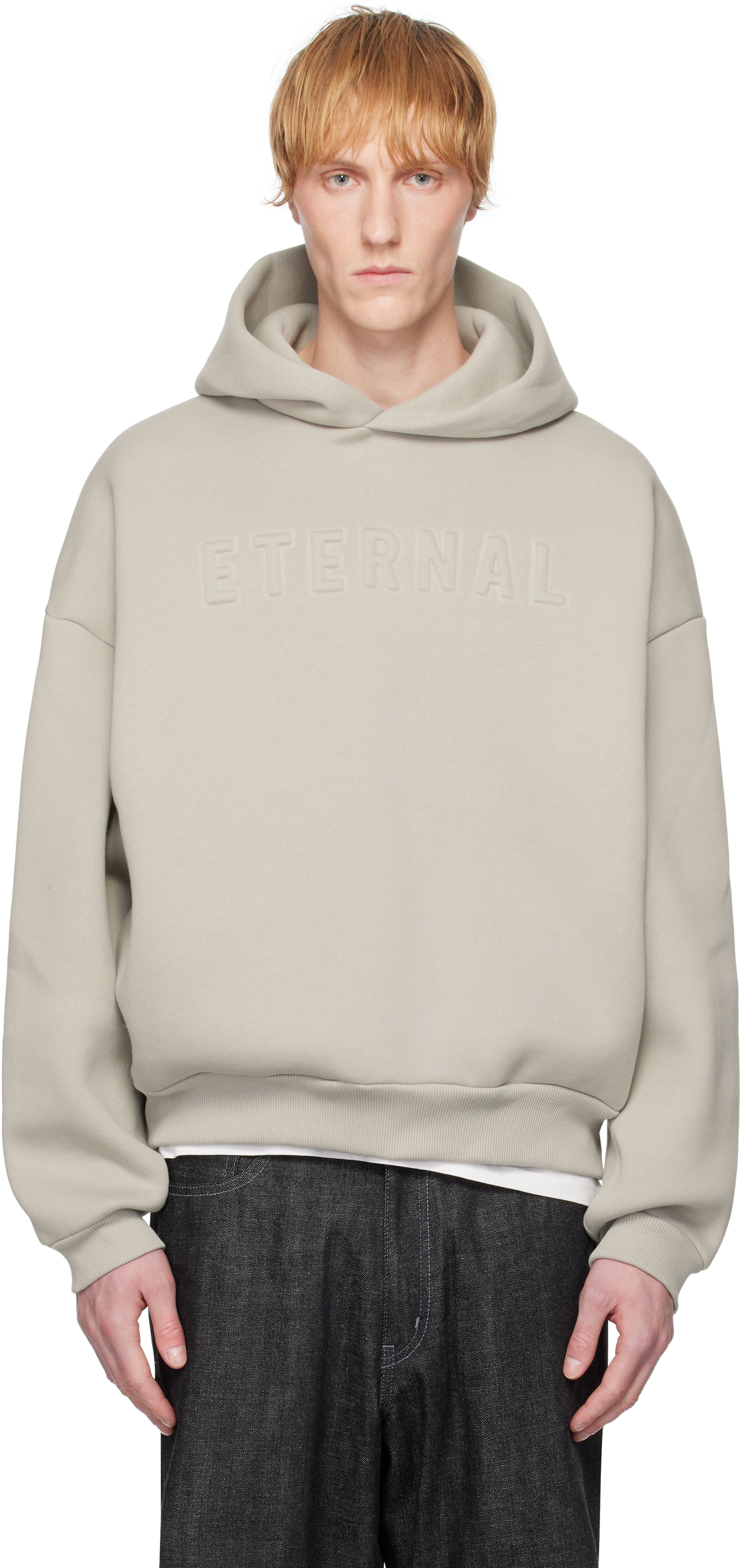 Fear Of God メンズ | SSENSE 日本 Fear Of God メンズ | SSENSE 日本