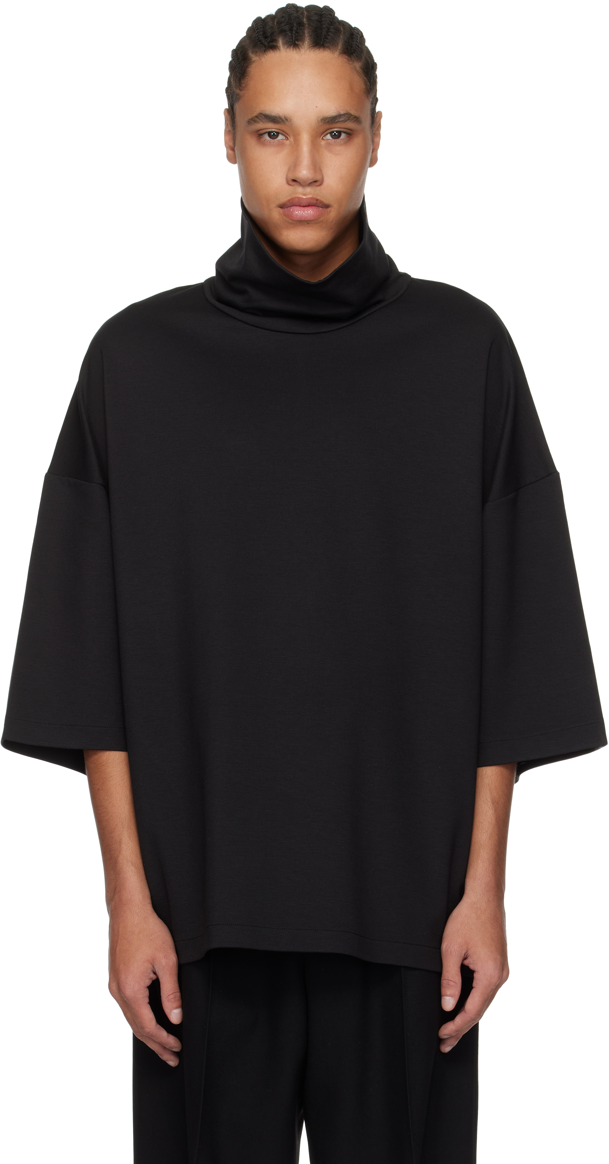 fear-of-god-black-high-neck- fear-of-god-black-high-neck-