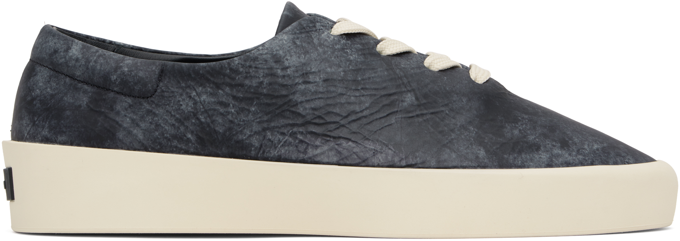 fear-of-god-navy-101-sneakers.jpg fear-of-god-navy-101-sneakers.jpg