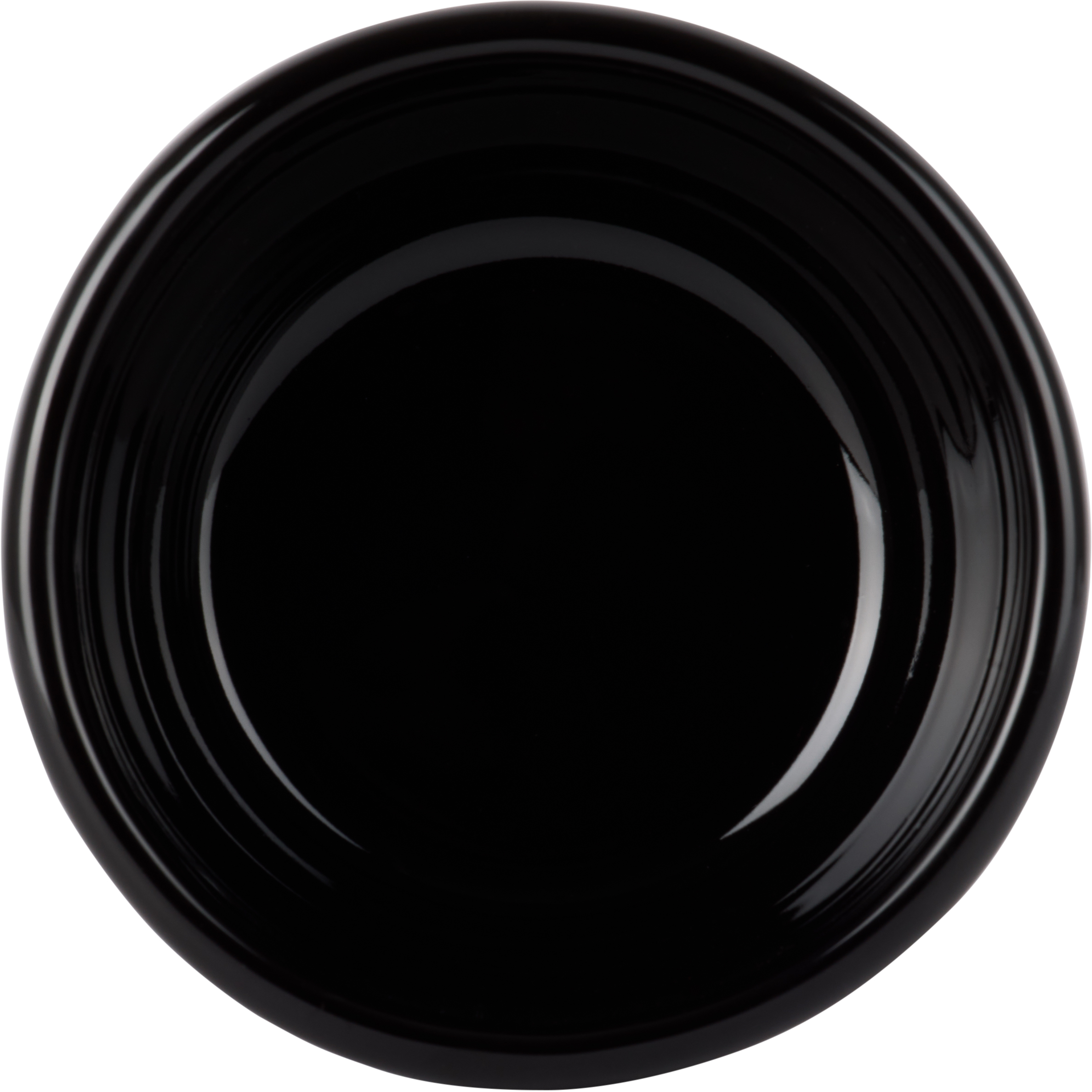 Shop Niko June Black Kantine Bowl Set