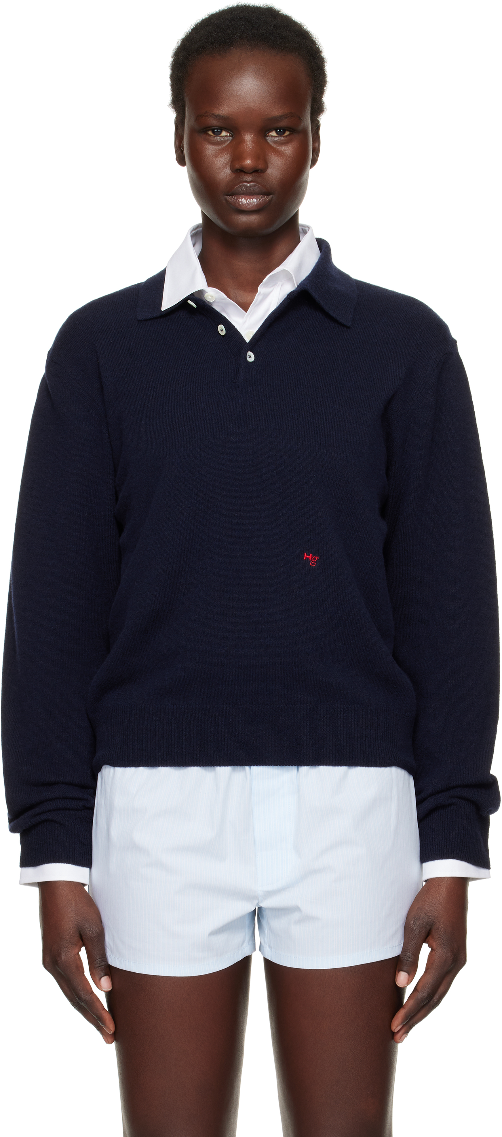 Hommegirls clothing for Women | SSENSE Hommegirls clothing for Women | SSENSE