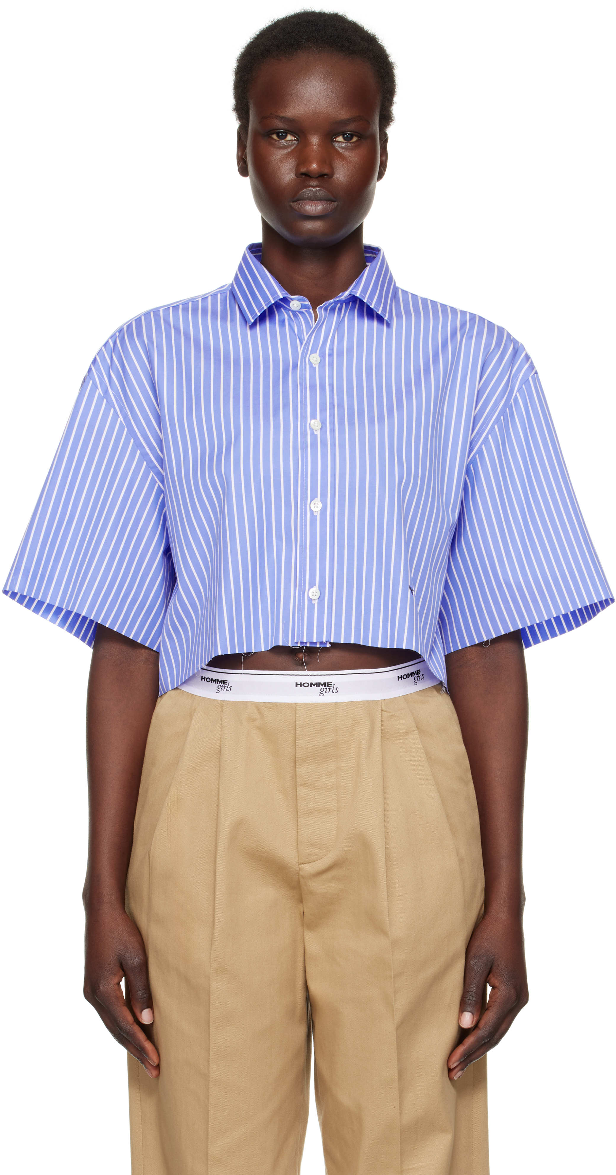 hommegirls-blue-oversized- hommegirls-blue-oversized-