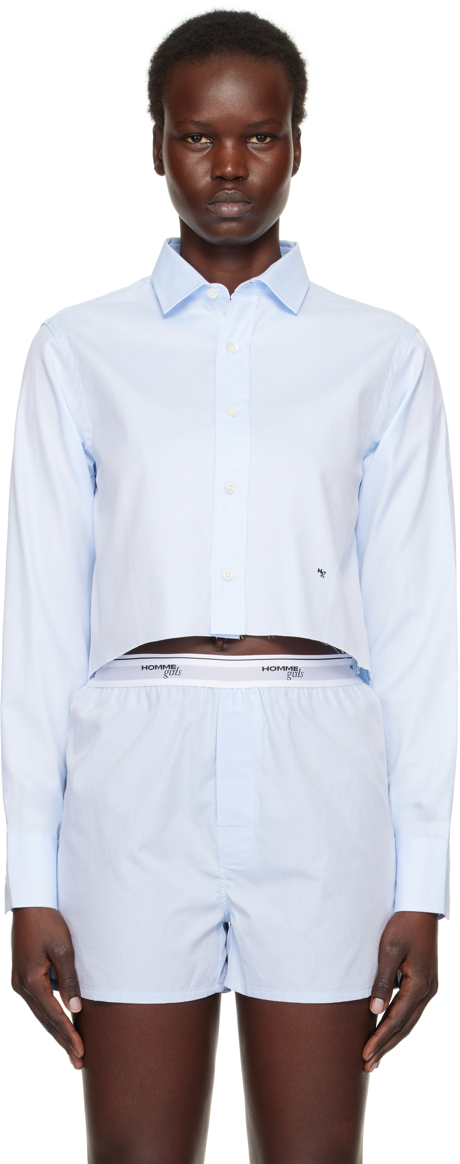 hommegirls-blue-cropped-shirt.jpg