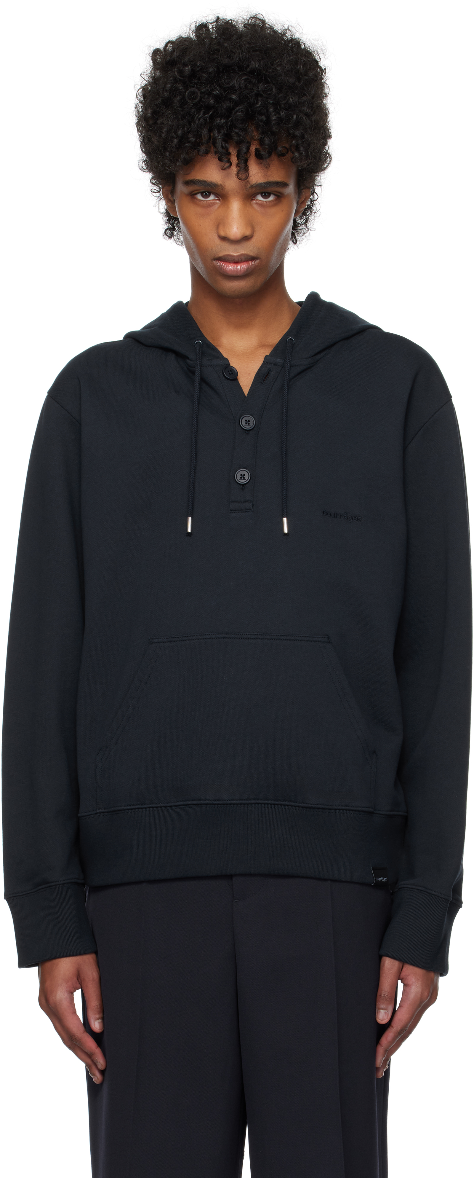 courreges-navy-buttoned-hoodie.jpg