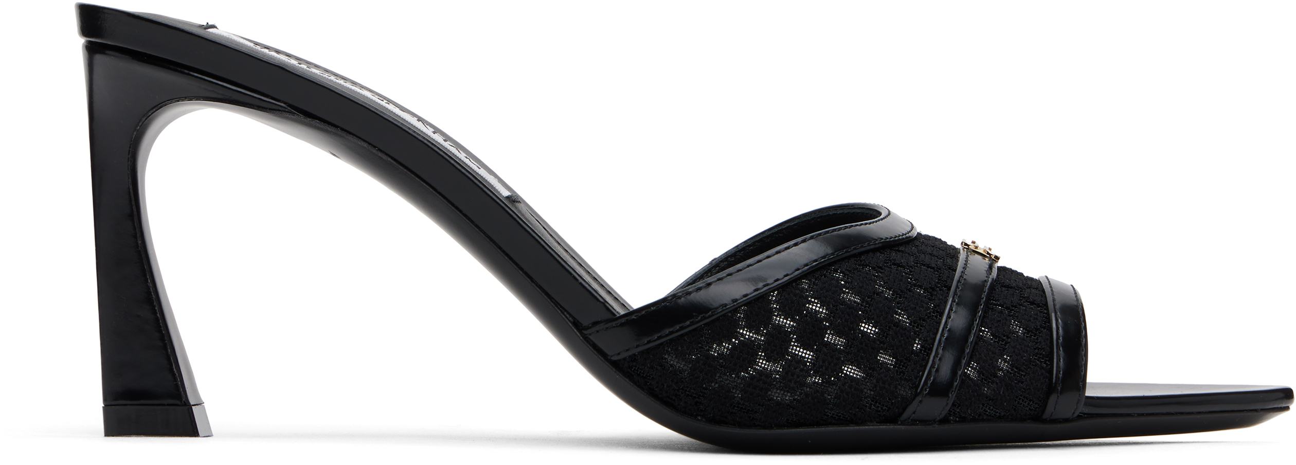 Victoria Beckham sandals for Women | SSENSE