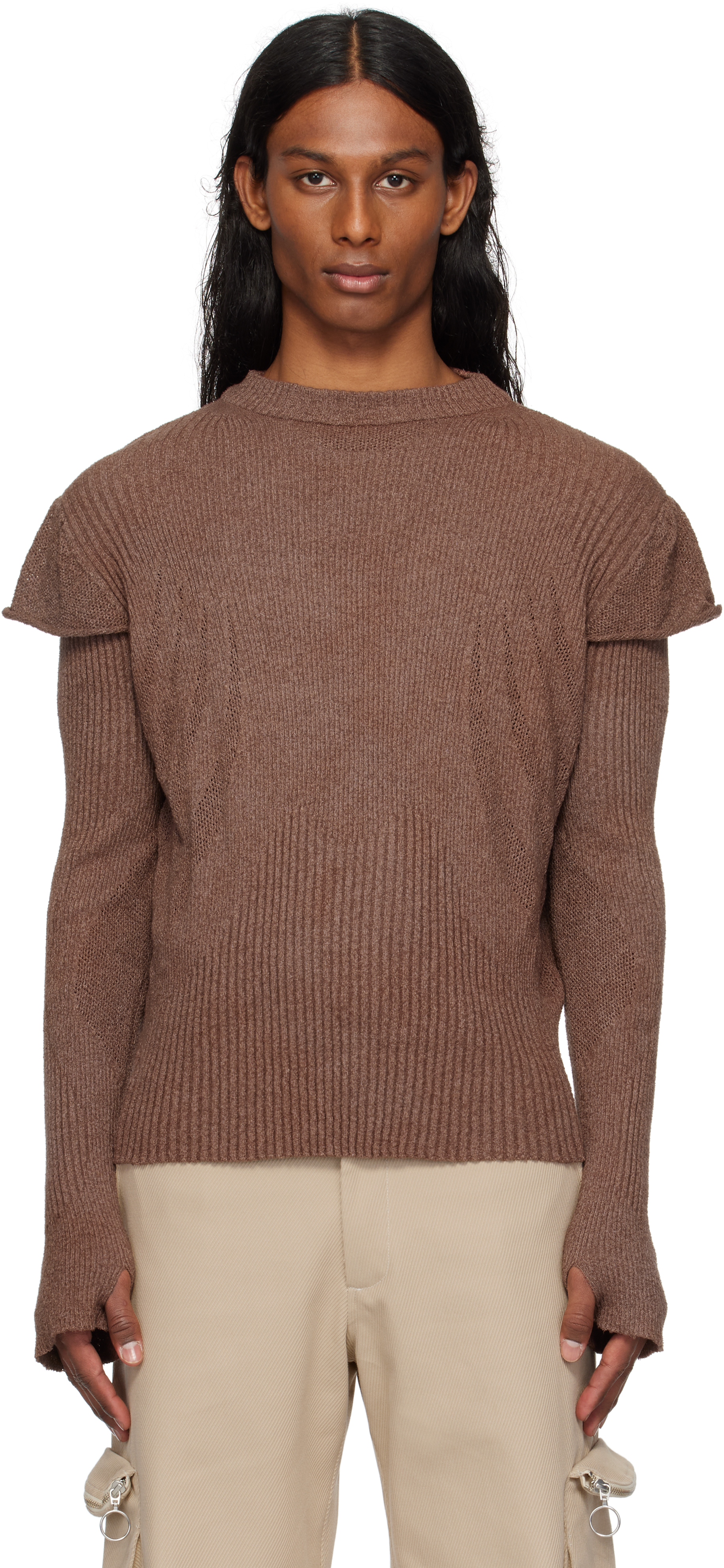 Charlie Constantinou clothing for Men | SSENSE Charlie Constantinou clothing for Men | SSENSE