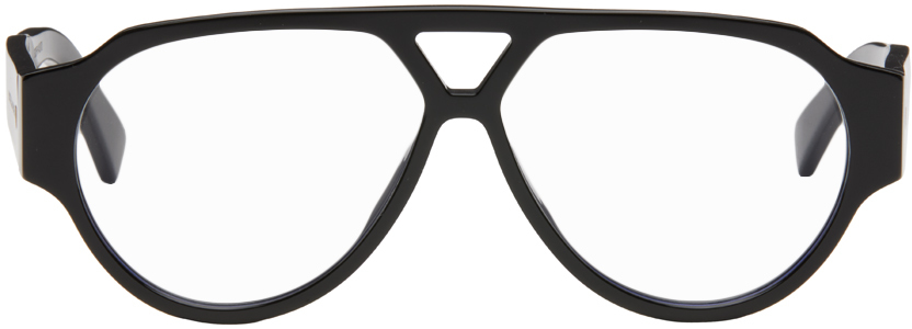 Black BV1318S Glasses