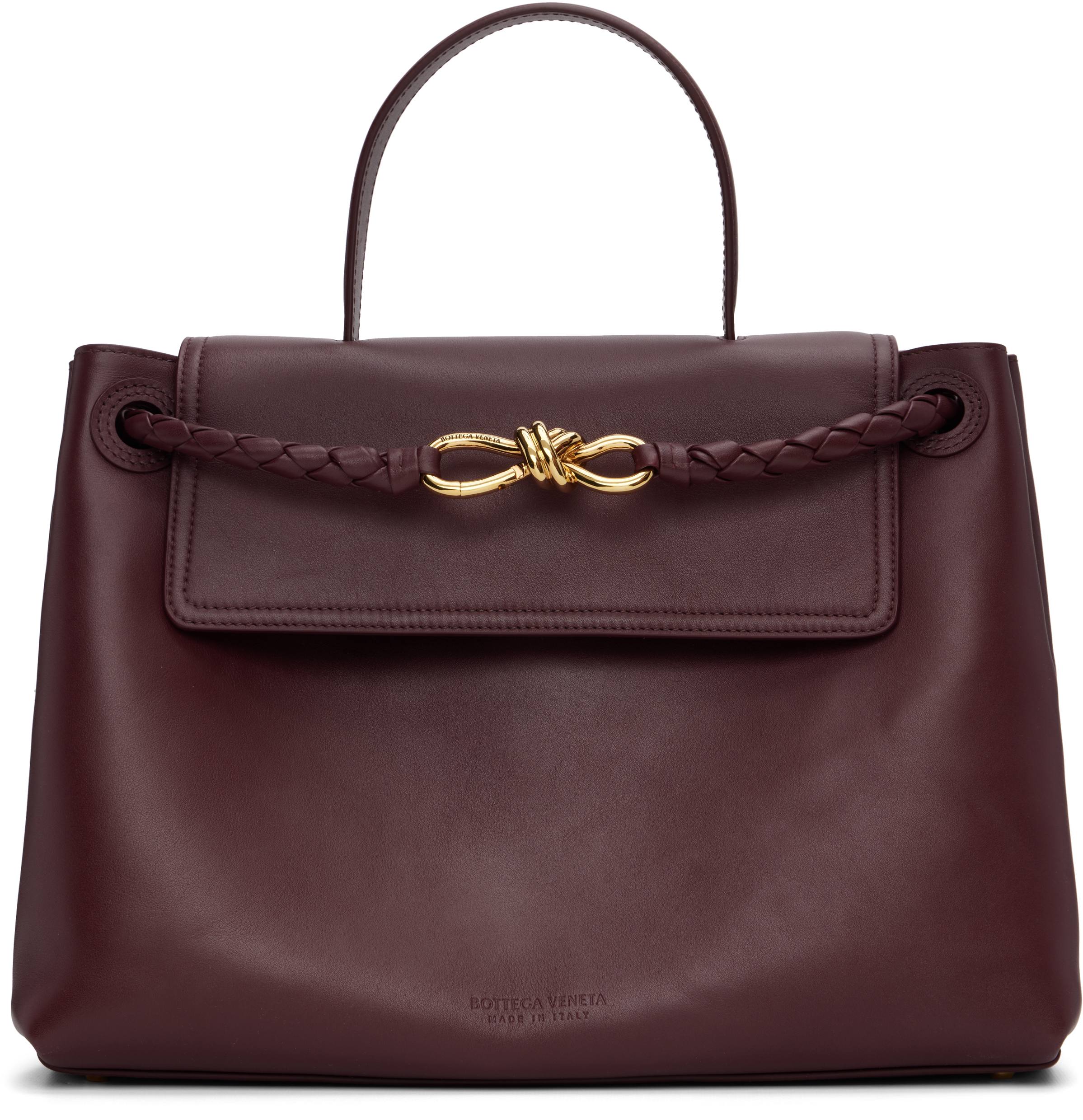 bottega-veneta-burgundy-ciao-