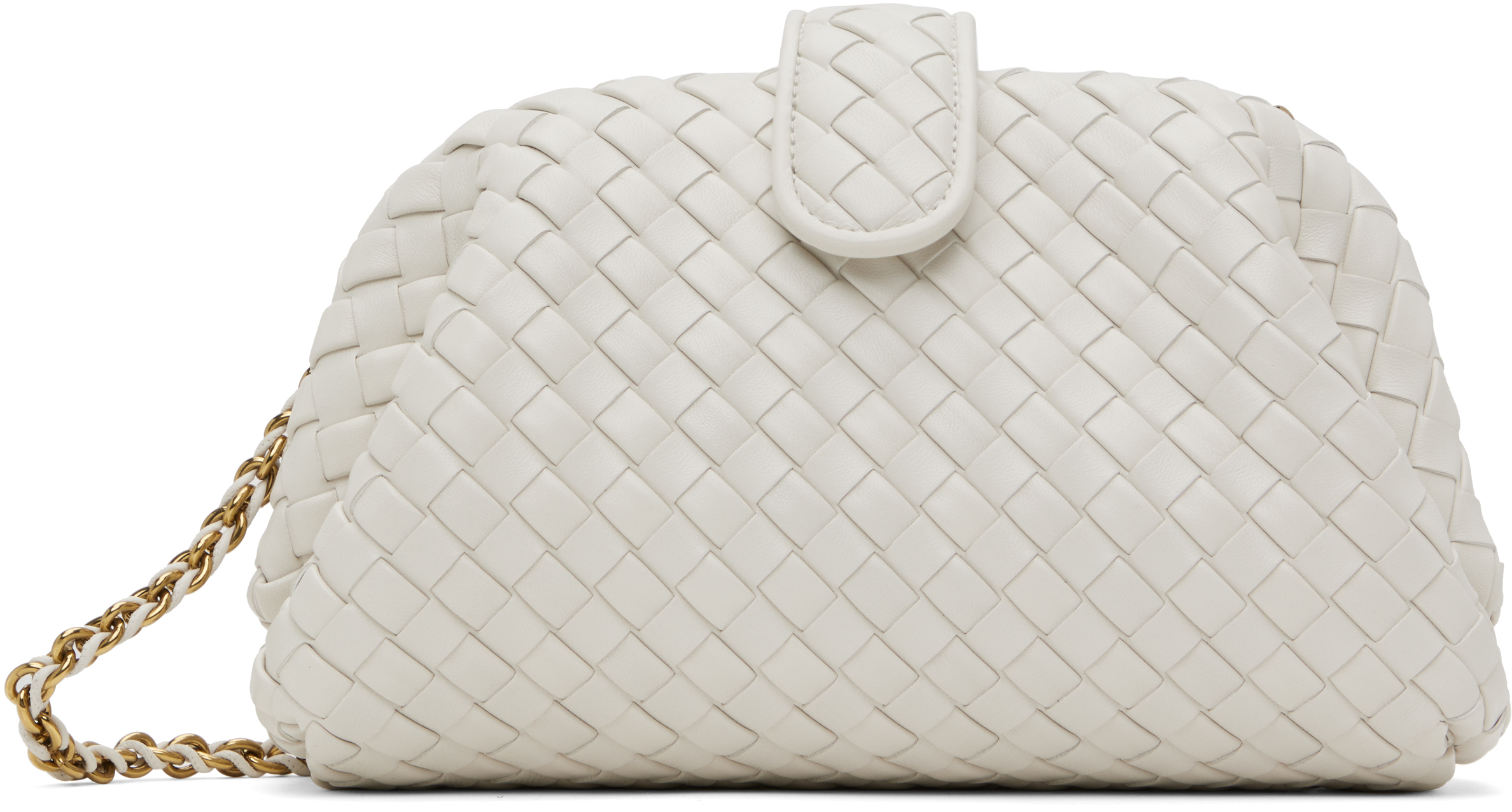 https://img.ssensemedia.com/images/251798F048016_1/off-white-small-lauren-1980-bag.jpg
