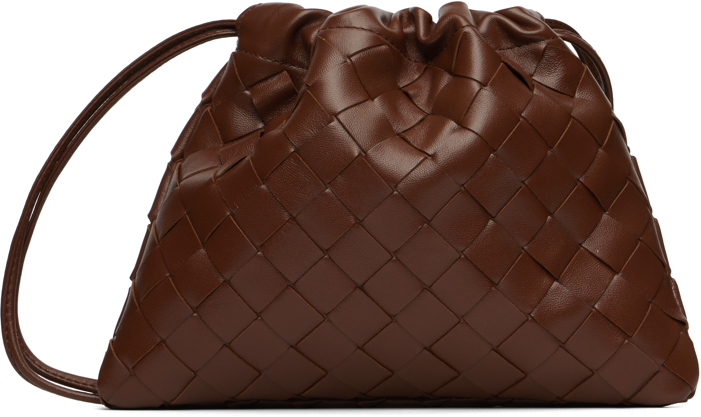 【クール&エレガント♪】BOTTEGAVENETA ダブルコットン ボッテガ・ヴェネタ(BOTTEGA VENETA) コレクション