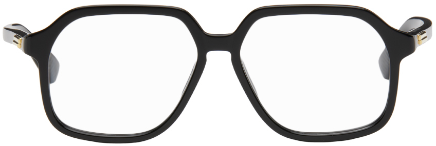 Black BV1329O Glasses