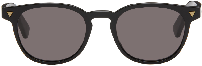 Black Panthos Sunglasses