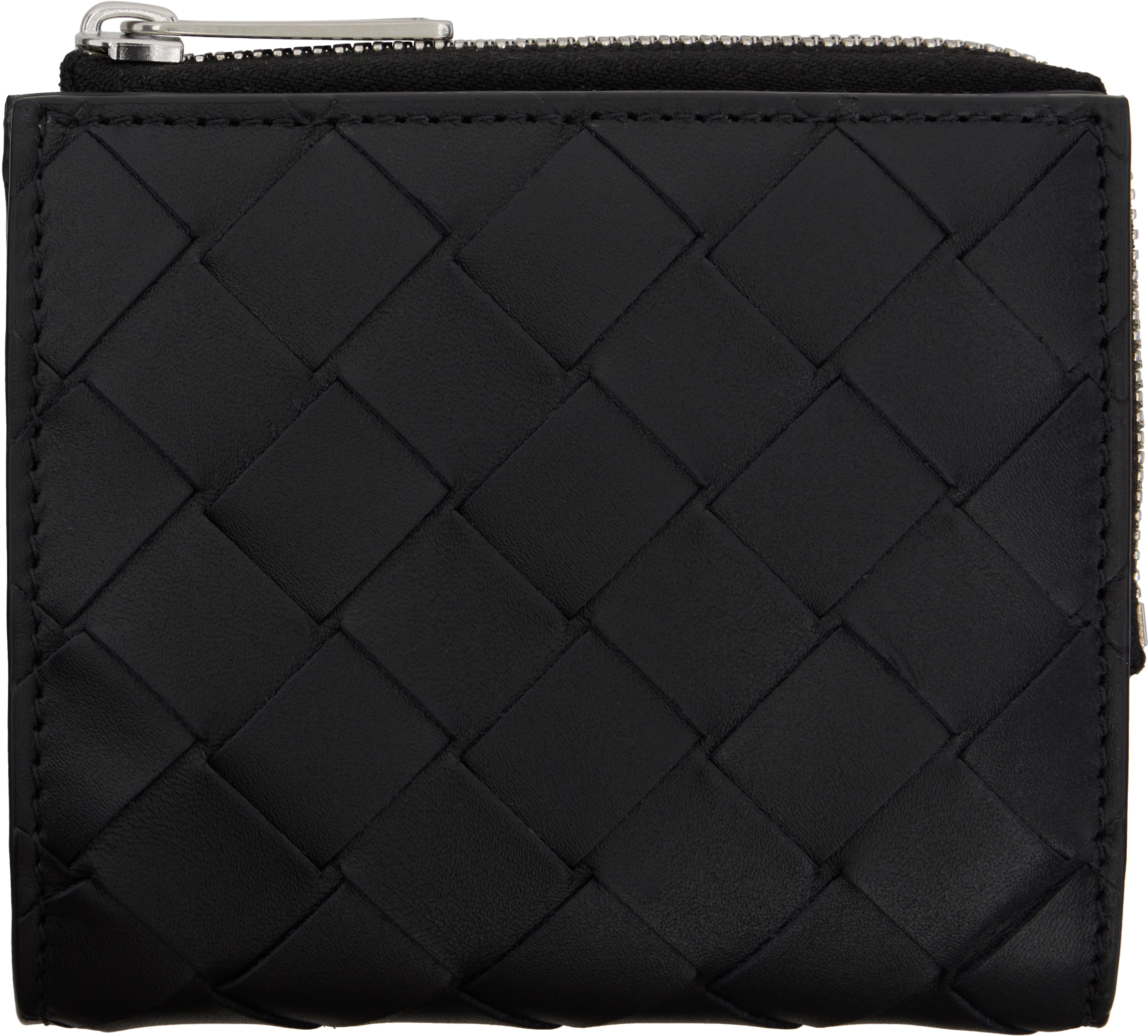 Bottega Veneta for Men FW25 Collection | SSENSE Canada