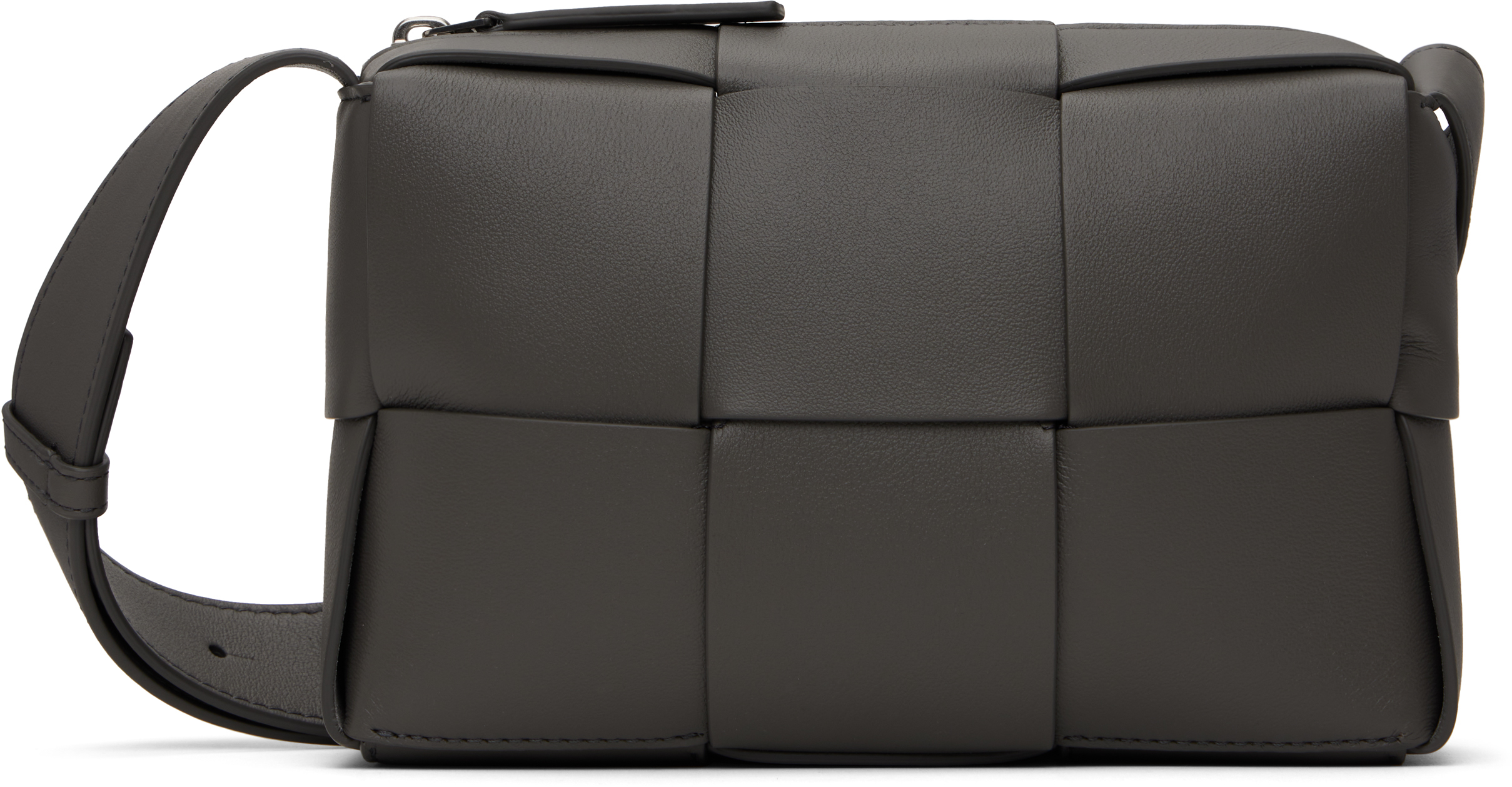 Bottega Veneta for Men SS25 Collection | SSENSE Bottega Veneta for Men SS25 Collection | SSENSE