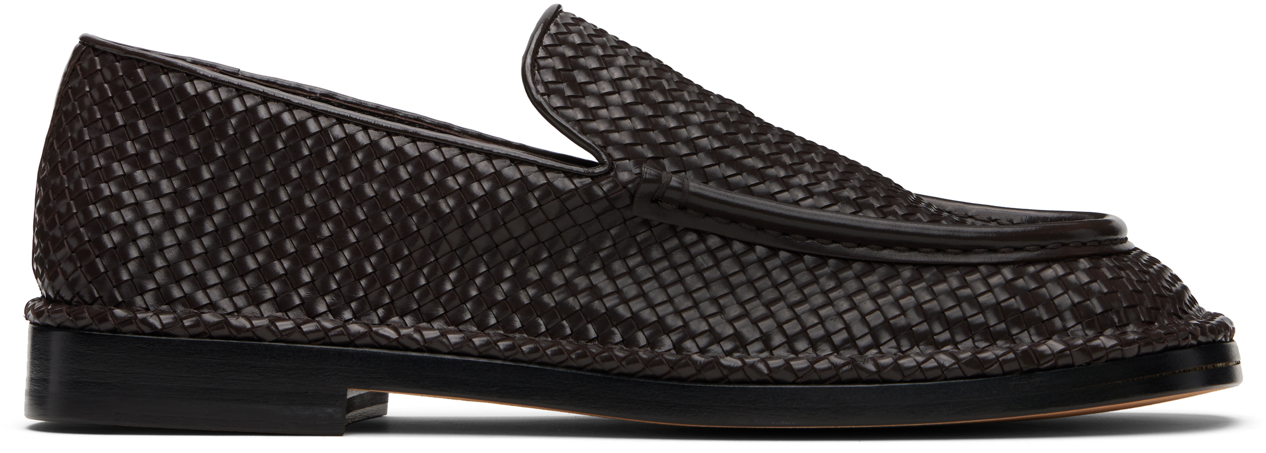 New Bottega Veneta Rubber Clogs Mens Size 41US/8US | eBay