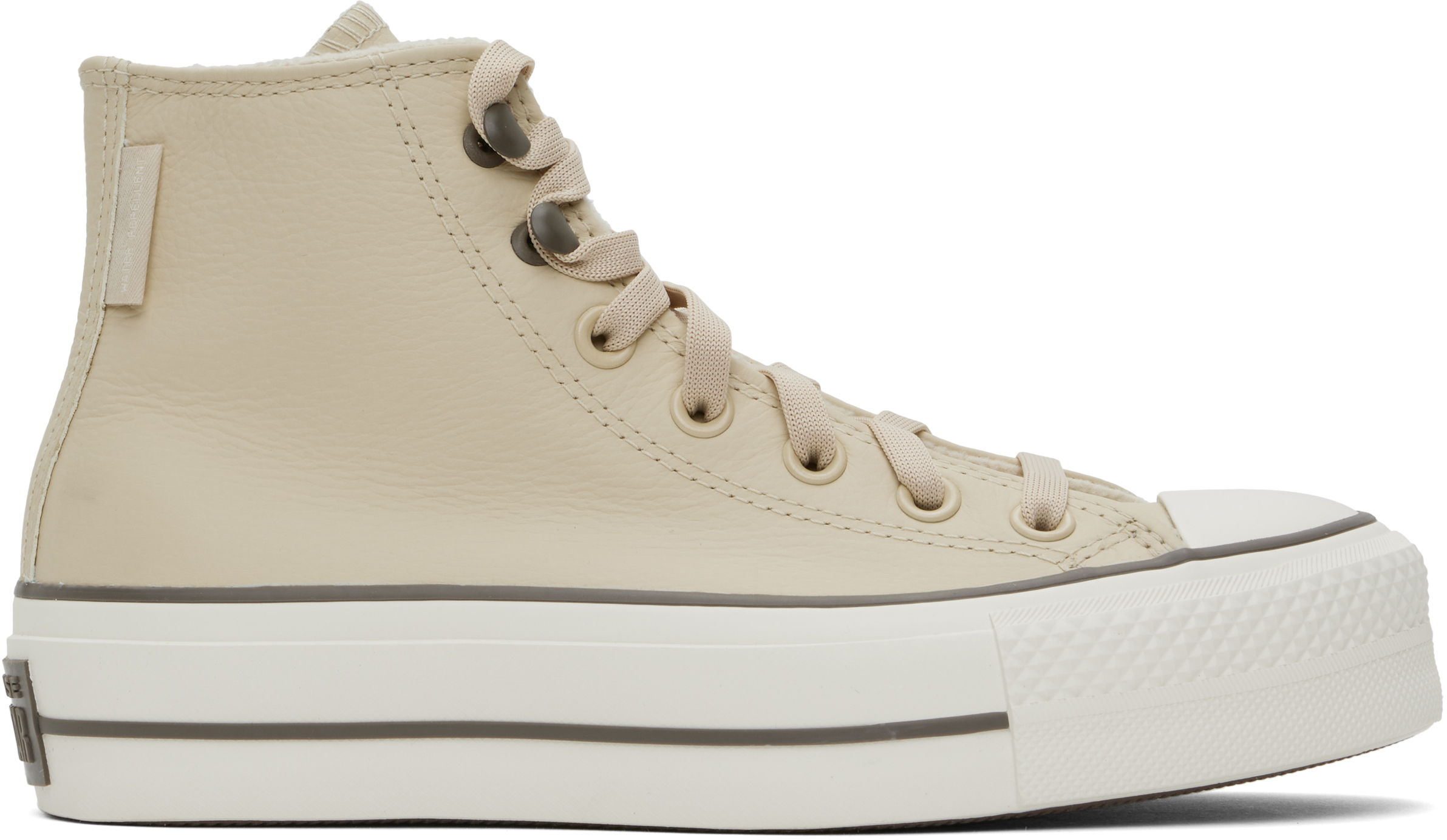 CONVERSE Chuck Taylor All Star ベージュ Amazon.com | Converse Women's Chuck Taylor All Star Lift