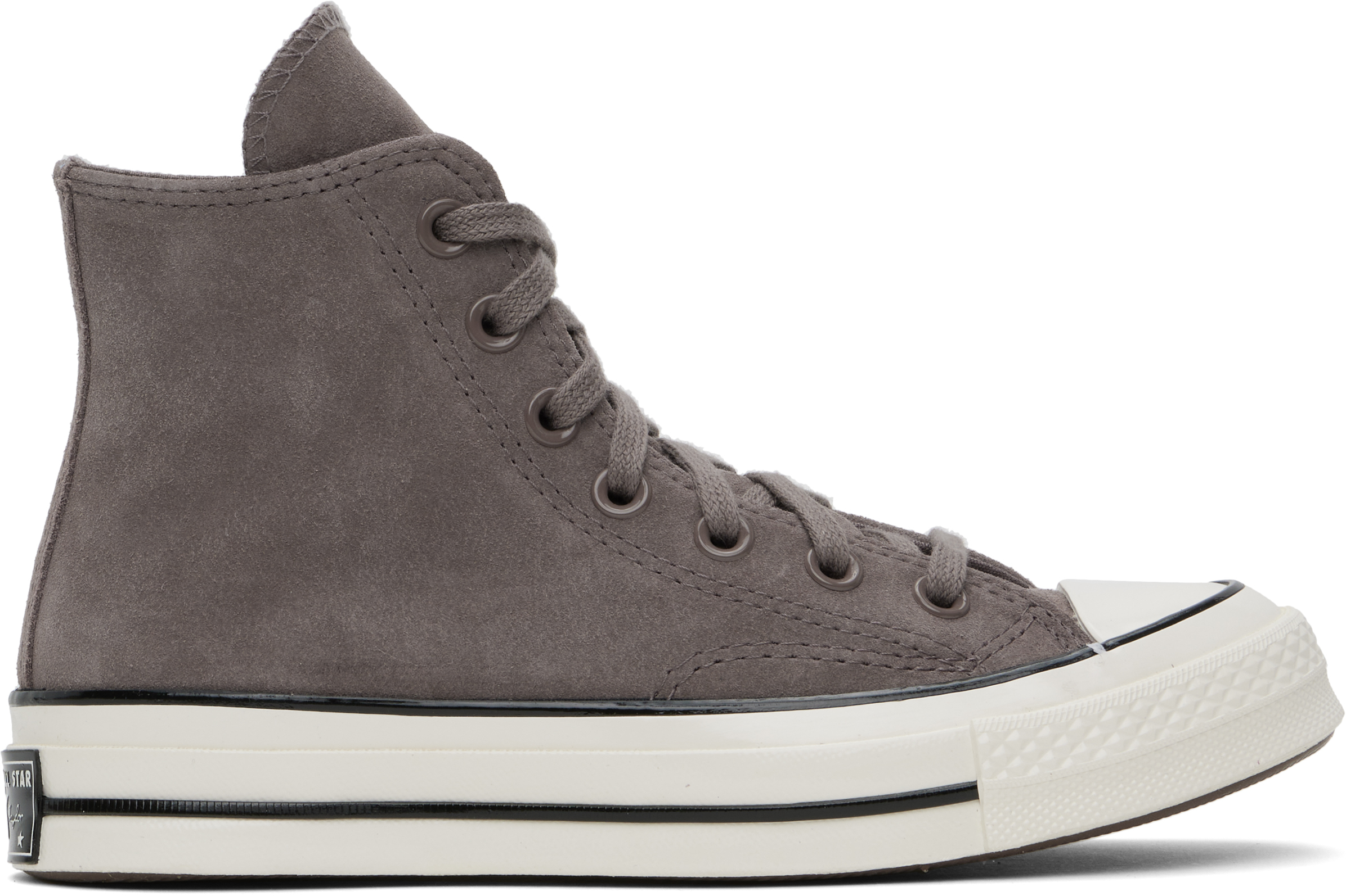 Converse shoes for Women SSENSE