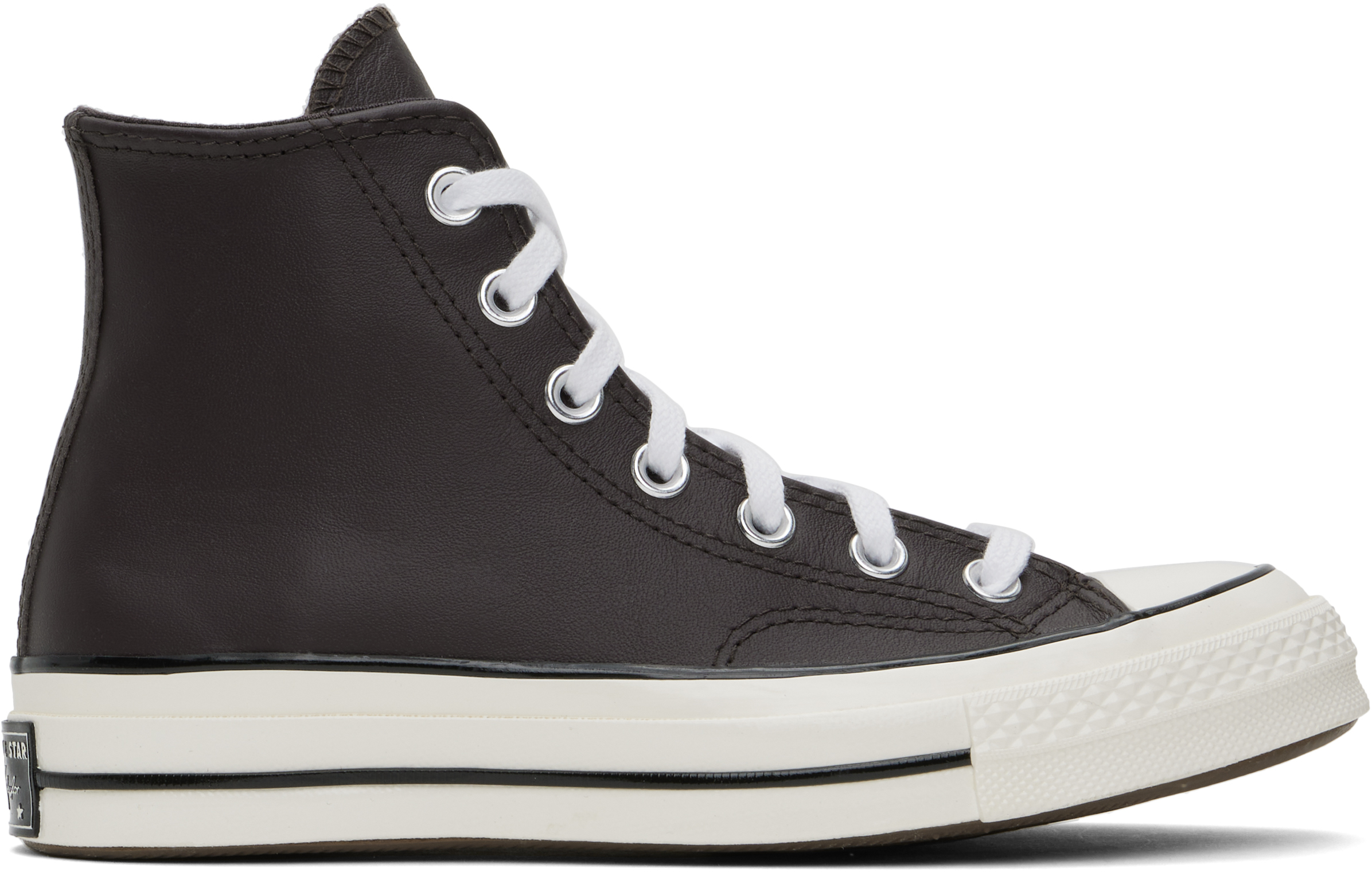 Converse for Women FW25 Collection SSENSE