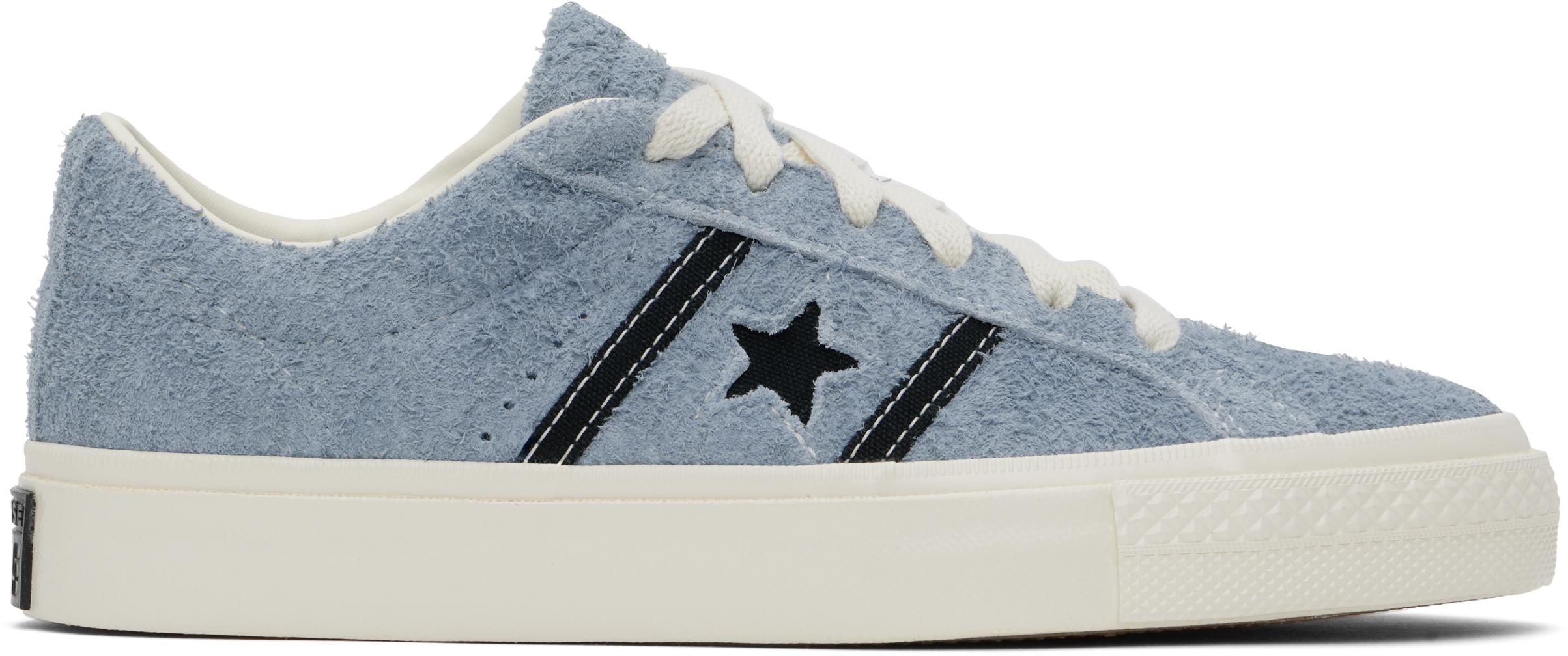 けいた CONS One Star Academy Pro Suede CONS One Star Academy Pro Suede Skate Low Top Shoe. Converse.com