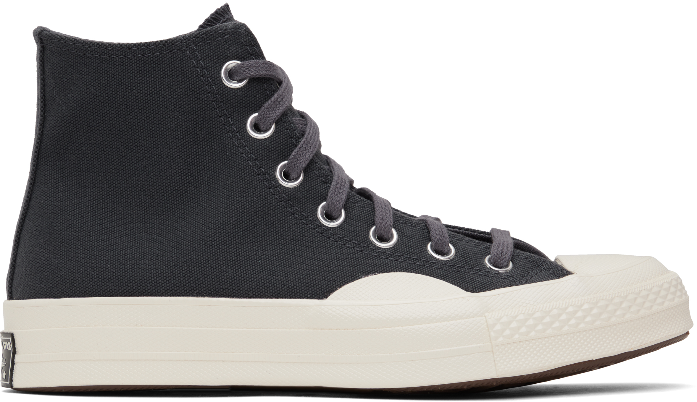 靴 CONVERSE CHUCK 70 OX CT70 28CM NAVY Converse Navy Chuck 70 High Top Sneakers Converse
