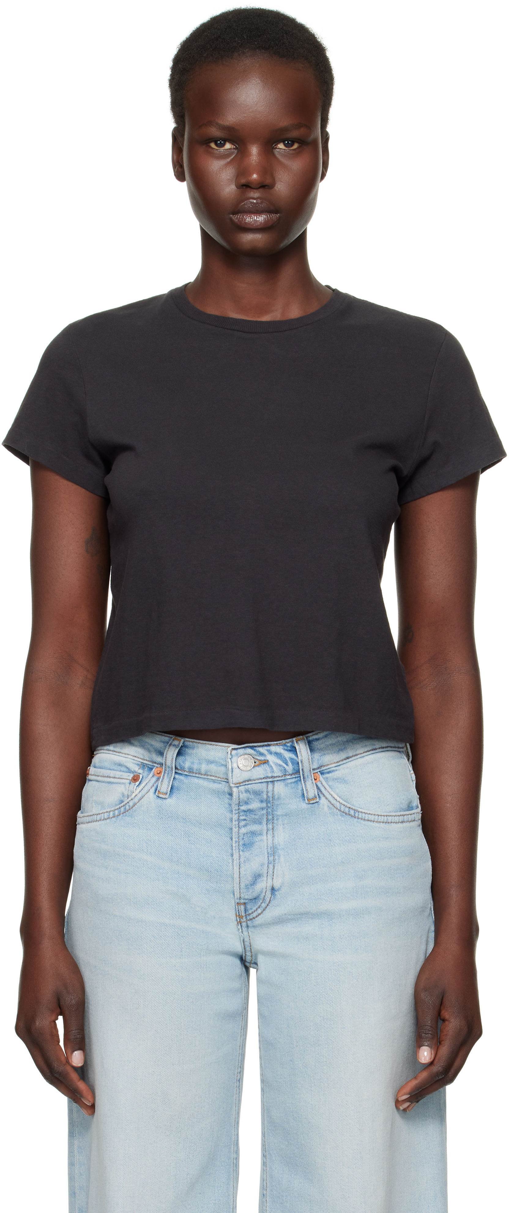 re-done-black-hanes-edition-