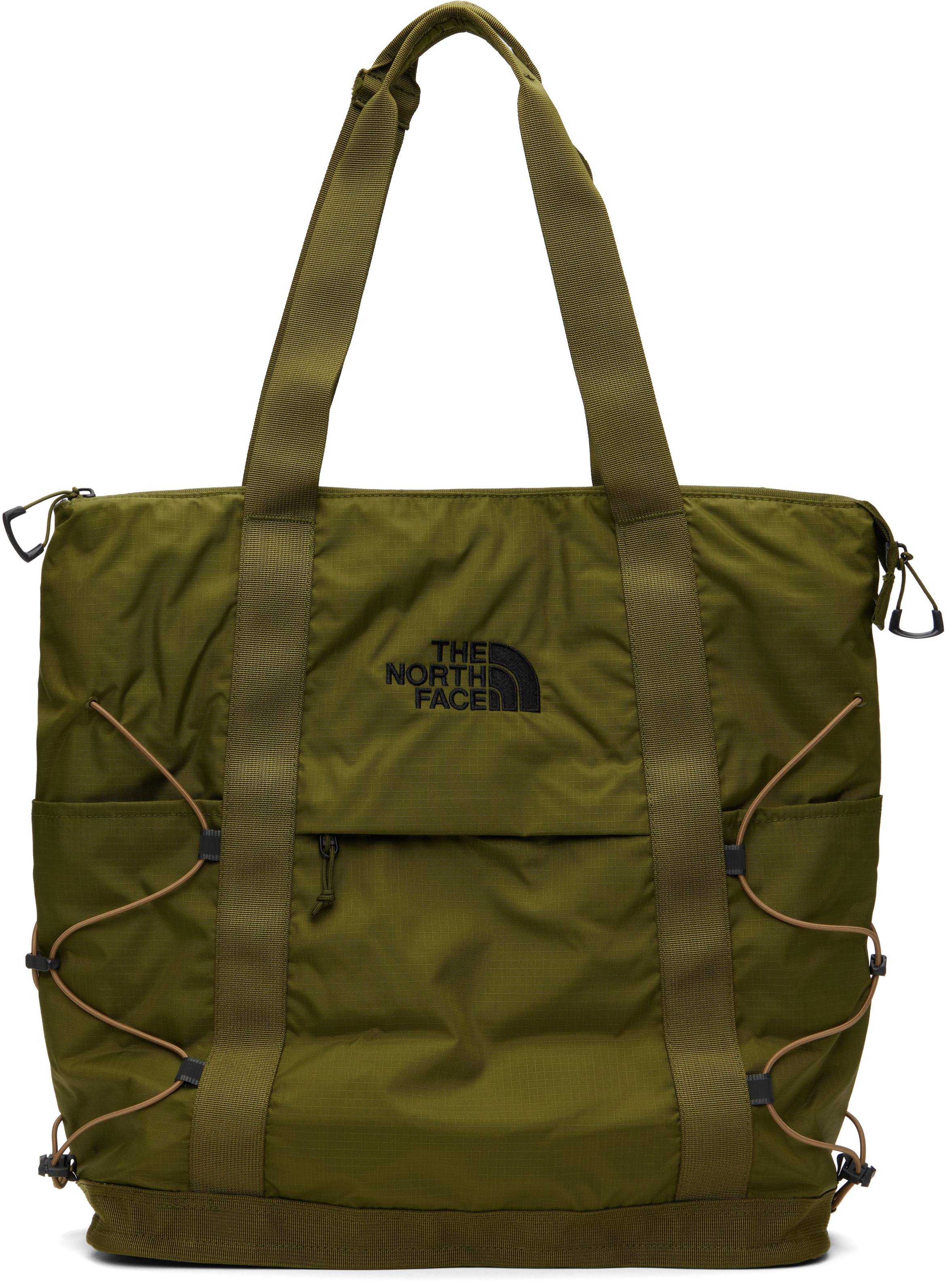 【関税&送料込】The North Face Borsa Tote Borealis Borealis Tote | The North Face