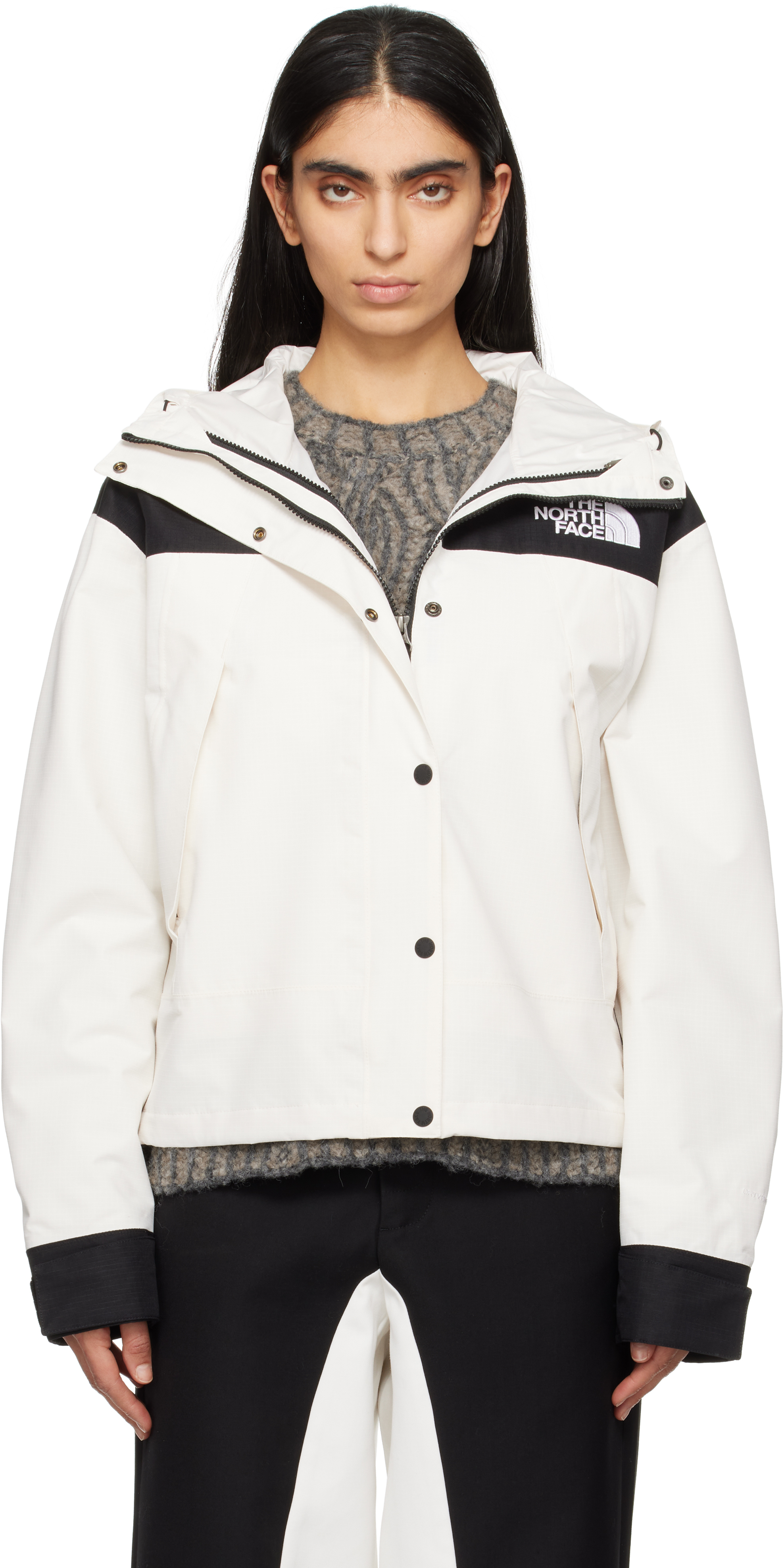 The North Face ウィメンズ | SSENSE 日本 The North Face ウィメンズ | SSENSE 日本