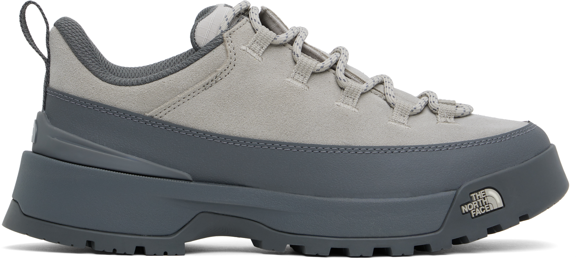 The North Face ウィメンズ ローカットスニーカー | SSENSE 日本