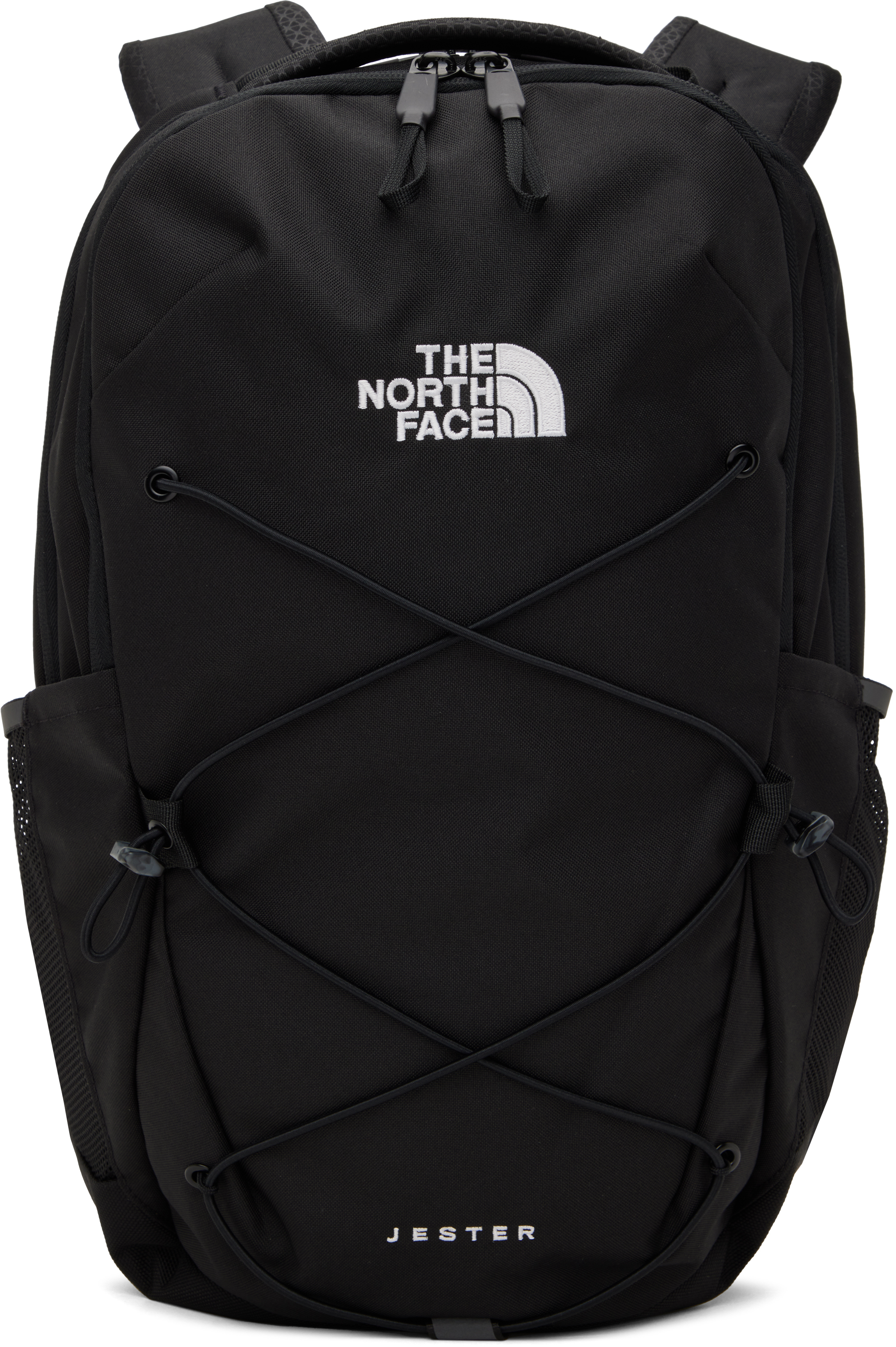 The North Face for Men FW25 Collection | SSENSE Canada