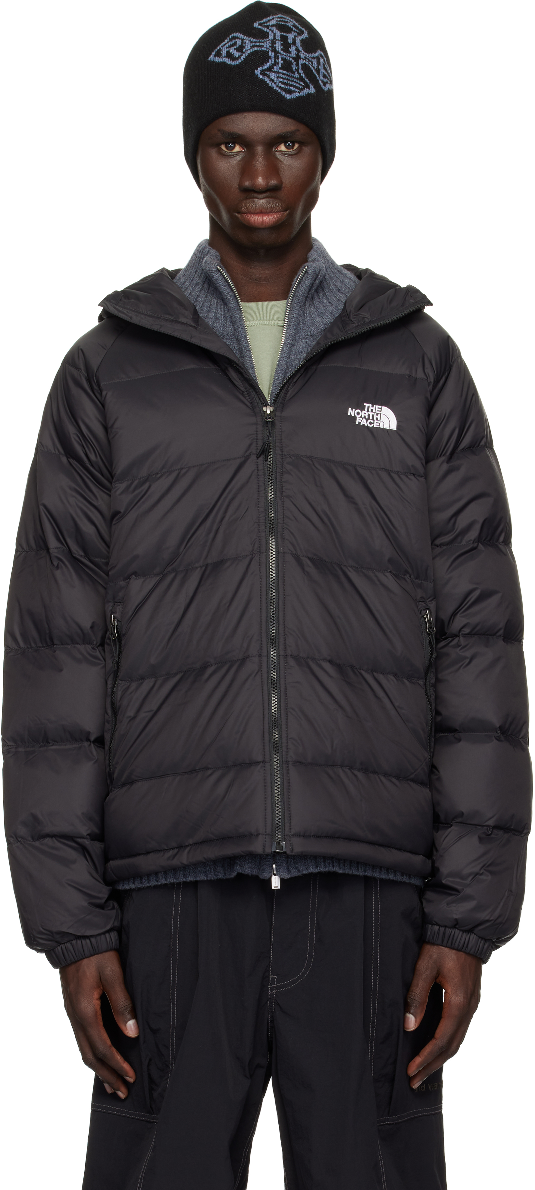 The North Face clothing for Men | SSENSE